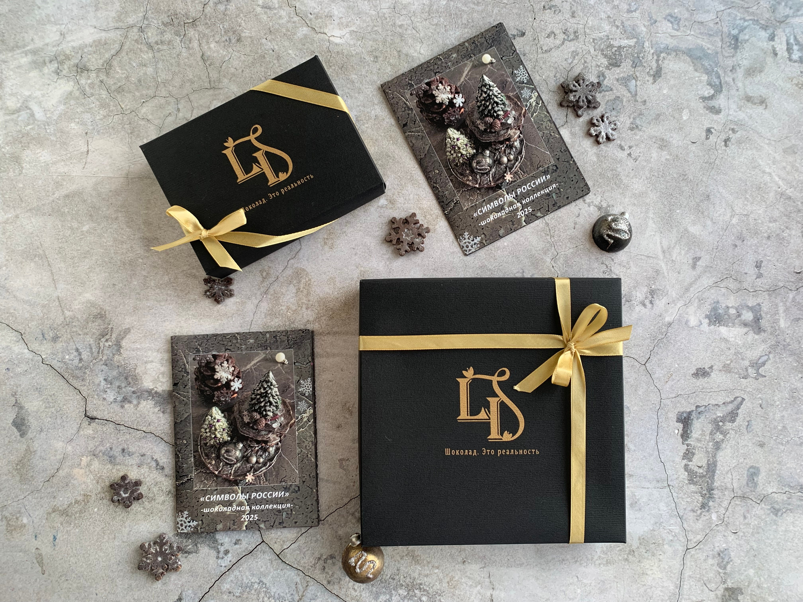 Художественная съёмка десертов с участием фуд-стилиста. Фуд-фотограф Илья Милоданов съемка в Москве и Московской области