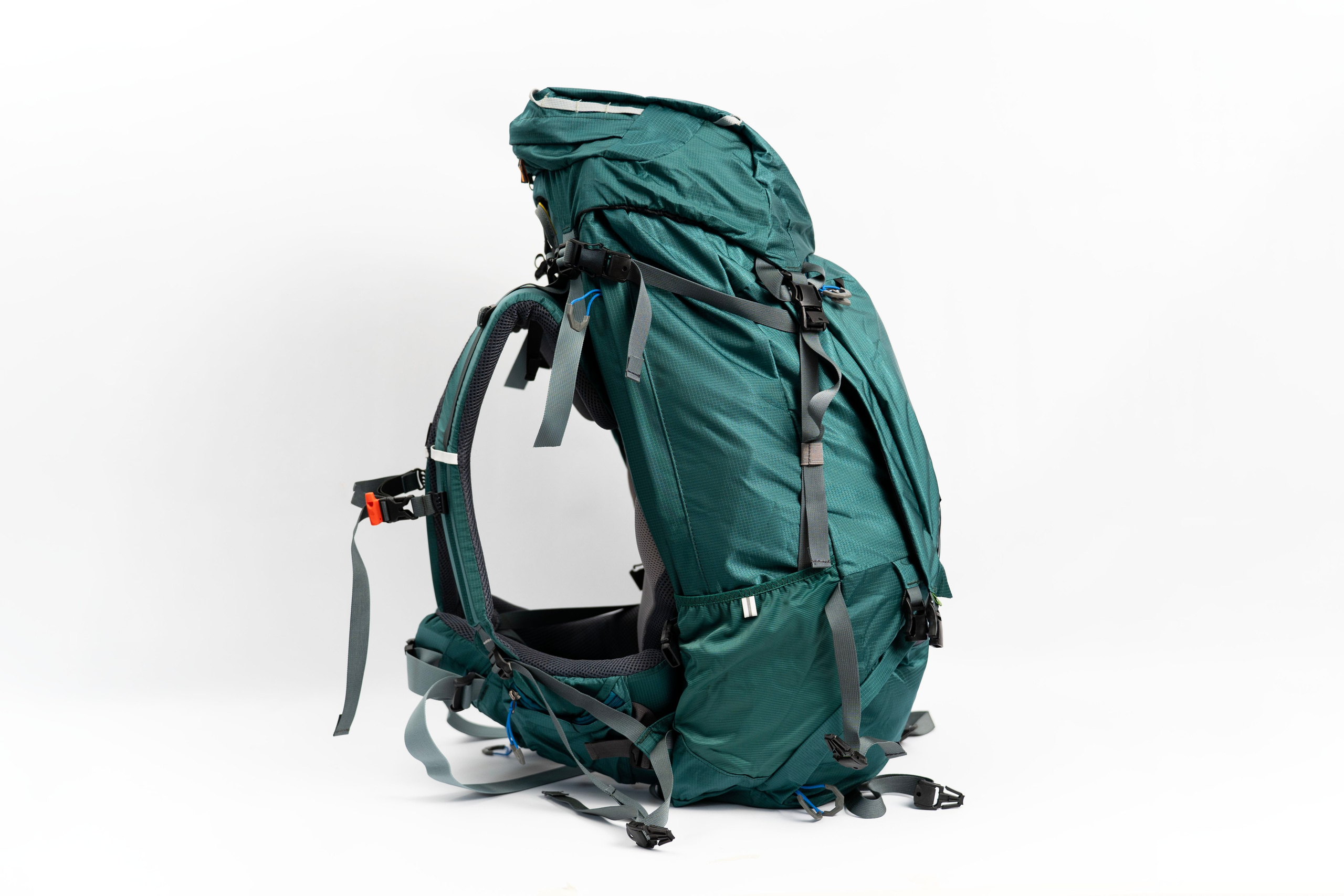 Видео + фото обзор рюкзаков. Фото / Видеосъемка в Москве