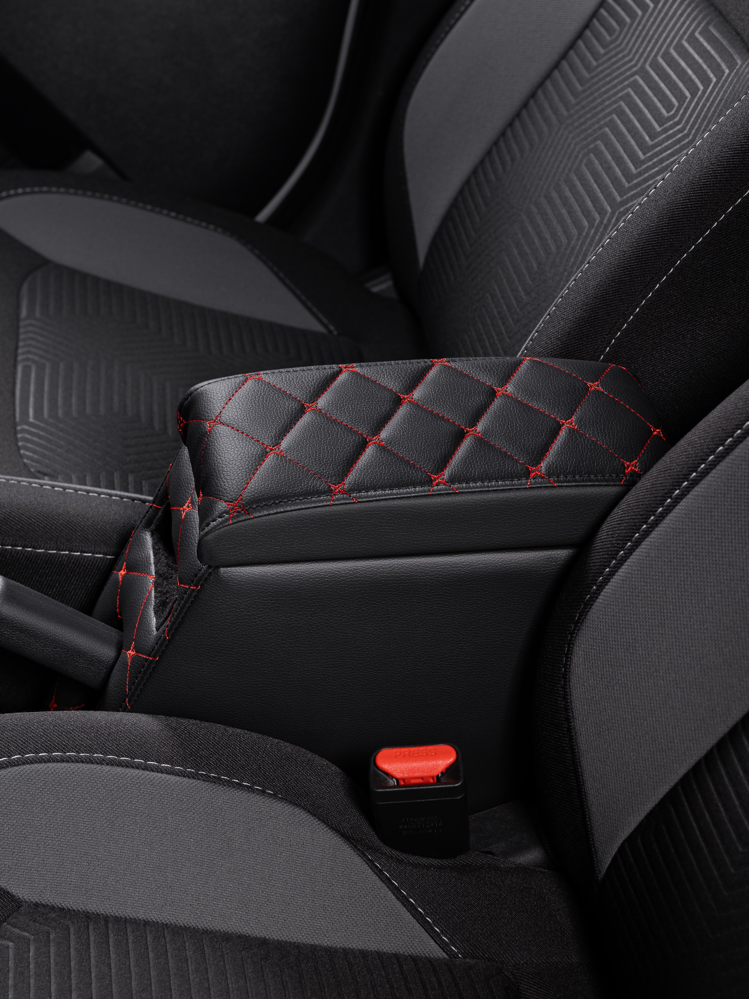 Автоподлокотники серия 3. Предметный фотограф, фото для маркетплейсов Пятигорск, КМВ