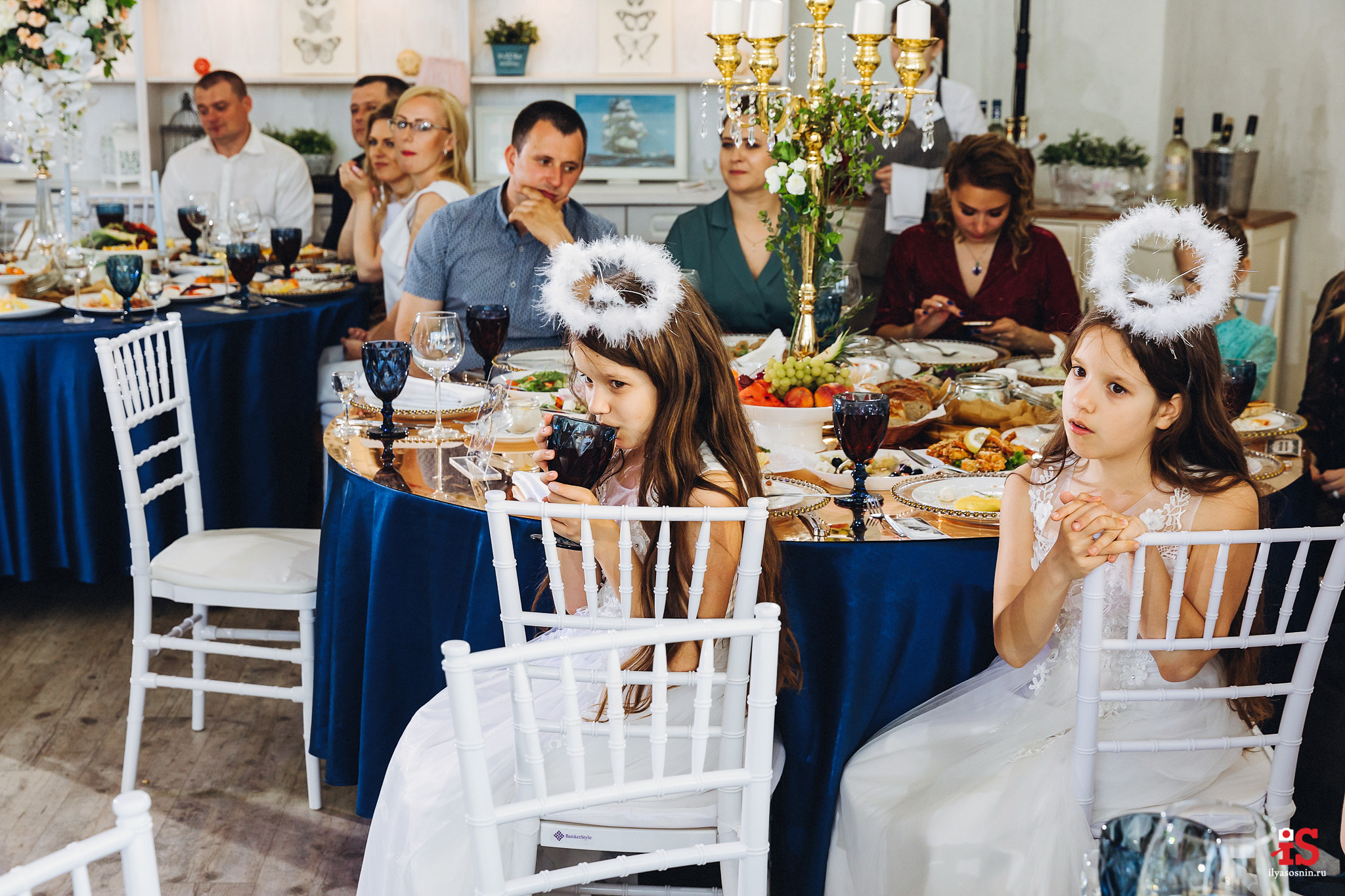 Красивая свадьба птз. Профессиональный фотограф Петрозаводск Илья Соснин