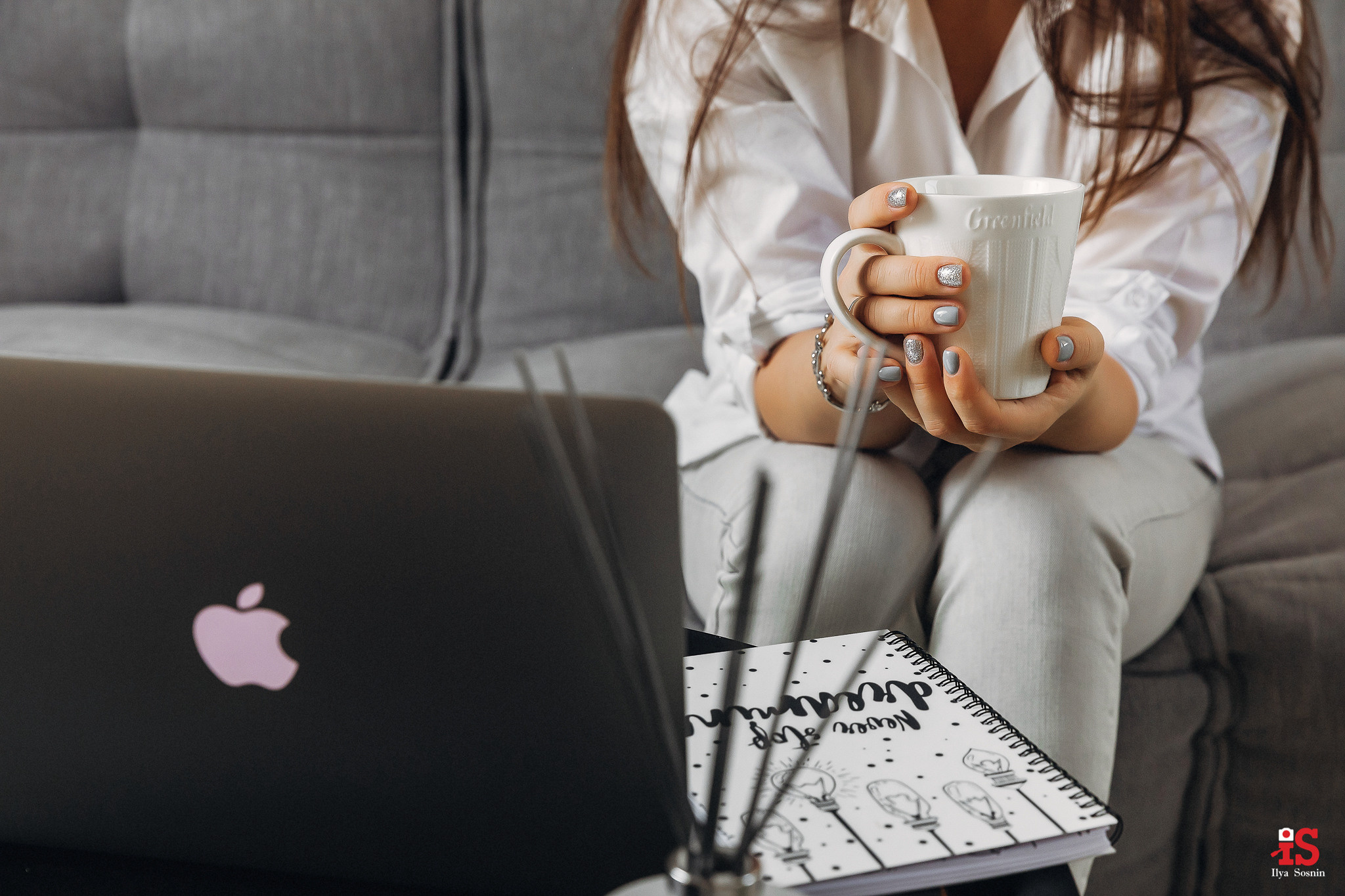 Фото контент для блогера, фотограф для блогера, фотографии блогерабизнес портрет, фото для бизнесмена, статусное лицо, портрет министра, портрет статусного лица, фотосессия для публичной личности, лучший фотограф для бизнесмена