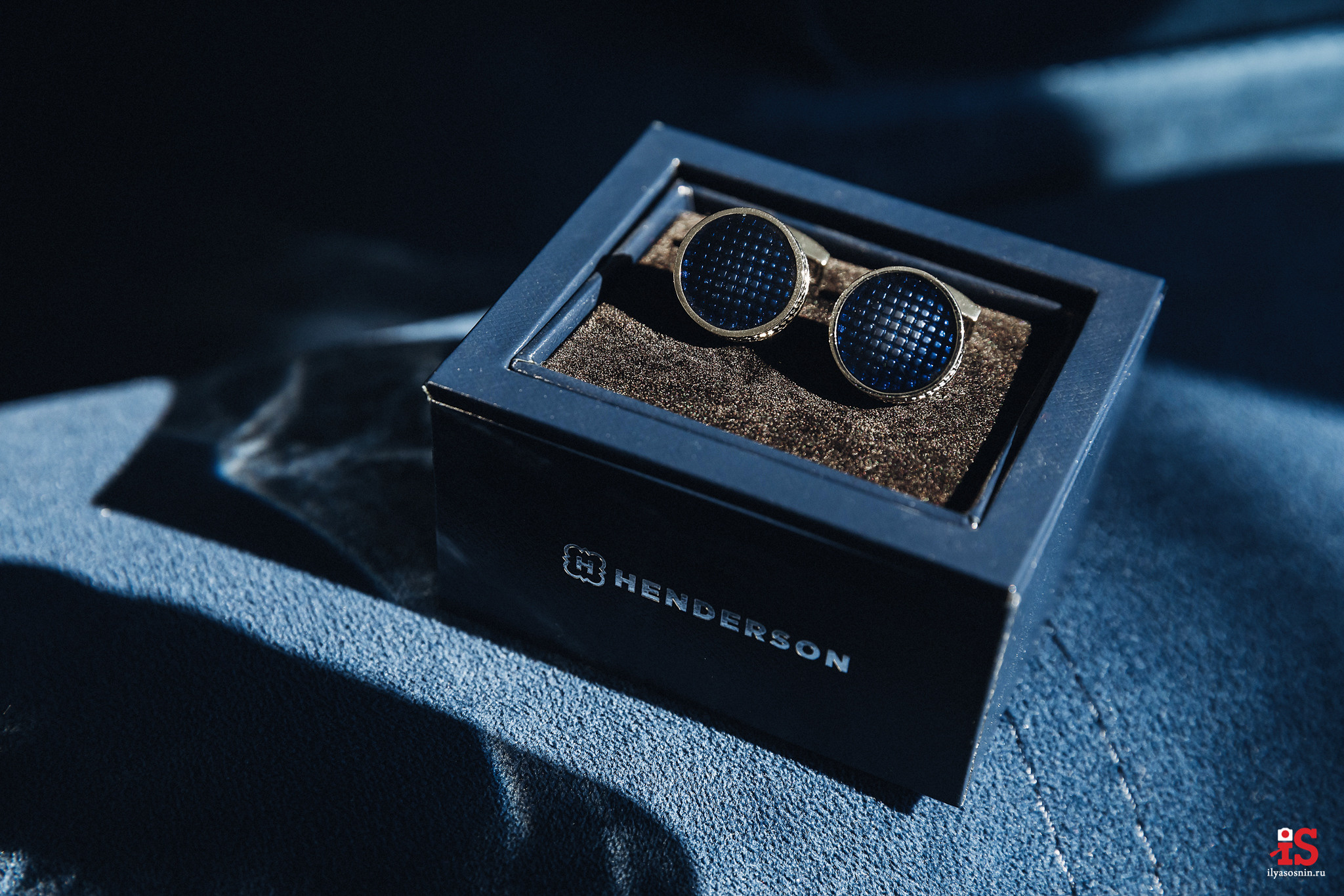 фотограф Птз, фото на свадьбу Петрозаводск, фотограф на свадьбу Петрозаводск, лучшие фотографы Петрозаводск Птз, свадебный фотограф Новороссийск, свадебный фотограф Сочи, фотограф на свадьбу Финляндия, свадебный фотограф Хельсинки, фотограф на свадьбу Спб, свадебный фотограф Питер