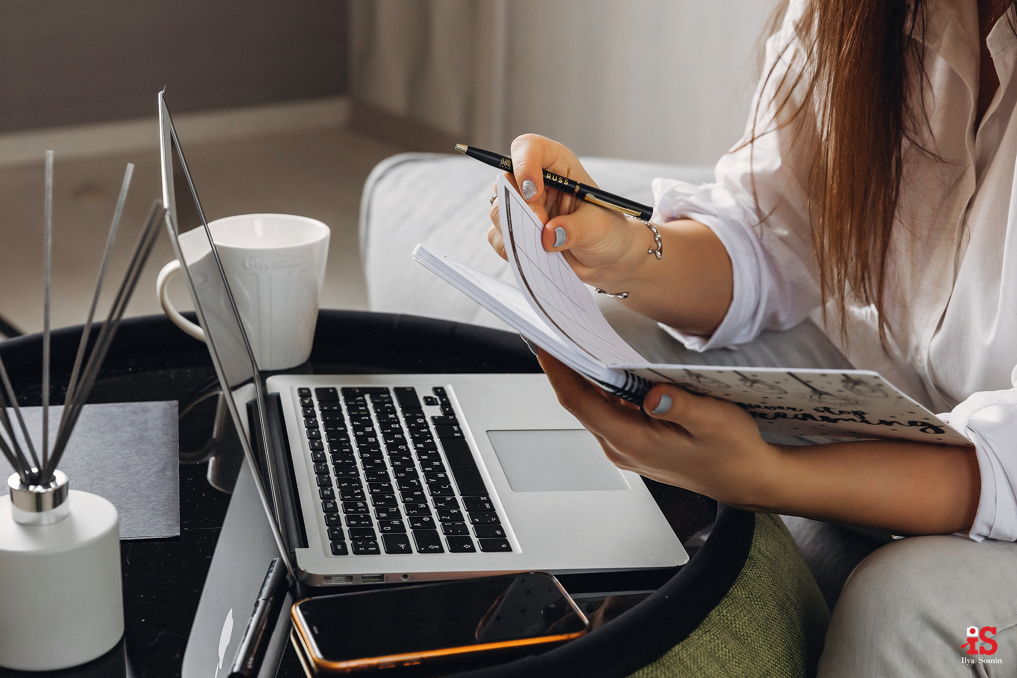 Фото контент для блогера, фотограф для блогера, фотографии блогерабизнес портрет, фото для бизнесмена, статусное лицо, портрет министра, портрет статусного лица, фотосессия для публичной личности, лучший фотограф для бизнесмена