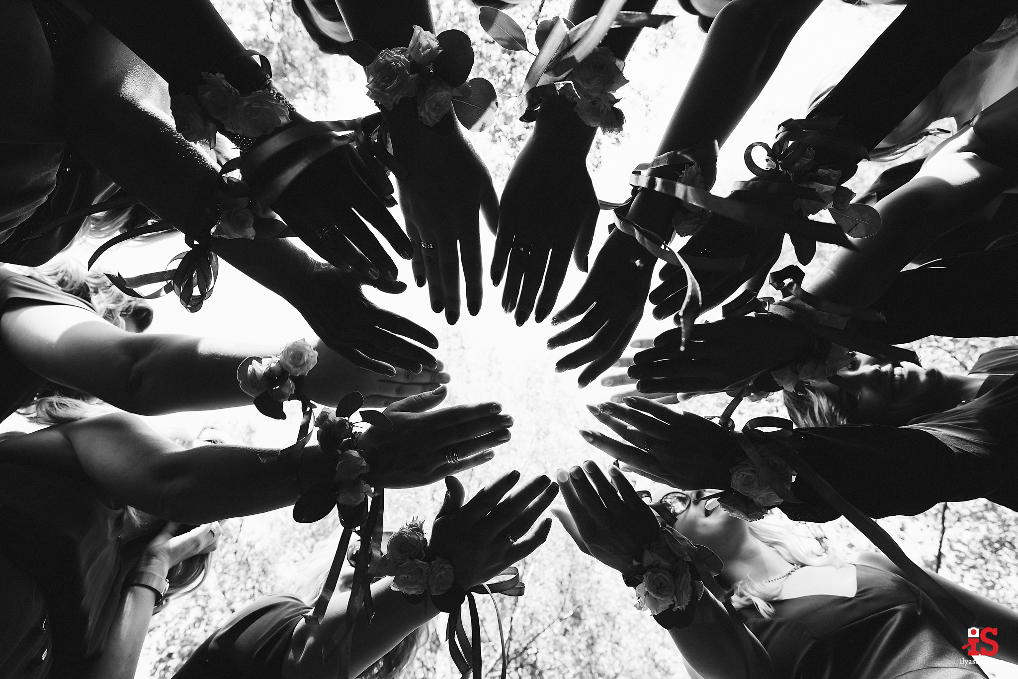 фотограф Птз, фото на свадьбу Петрозаводск, фотограф на свадьбу Петрозаводск, лучшие фотографы Петрозаводск Птз, свадебный фотограф Новороссийск, свадебный фотограф Сочи, фотограф на свадьбу Финляндия, свадебный фотограф Хельсинки, фотограф на свадьбу Спб, свадебный фотограф Питер