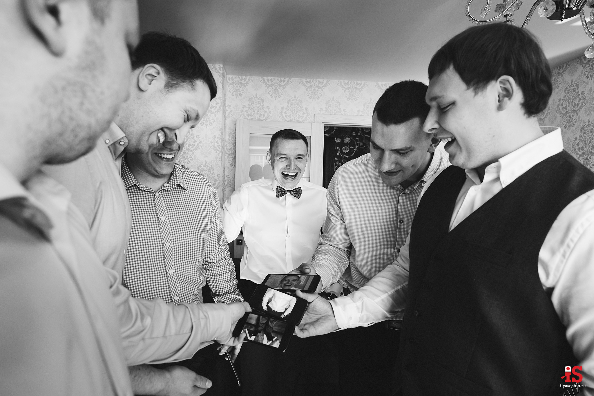 Красивая свадьба птз. Профессиональный фотограф Петрозаводск Илья Соснин