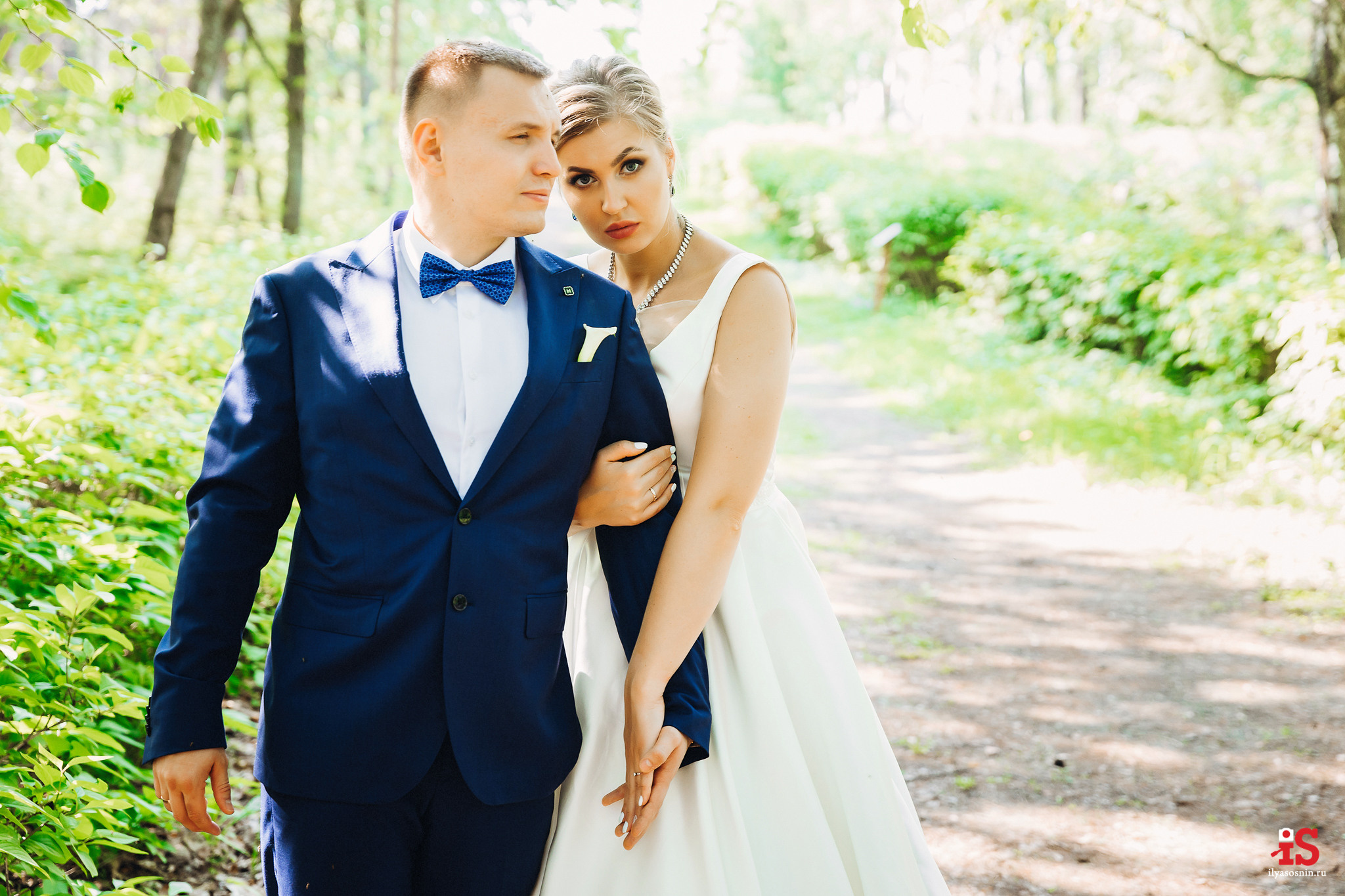 фотограф Птз, фото на свадьбу Петрозаводск, фотограф на свадьбу Петрозаводск, лучшие фотографы Петрозаводск Птз, свадебный фотограф Новороссийск, свадебный фотограф Сочи, фотограф на свадьбу Финляндия, свадебный фотограф Хельсинки, фотограф на свадьбу Спб, свадебный фотограф Питер