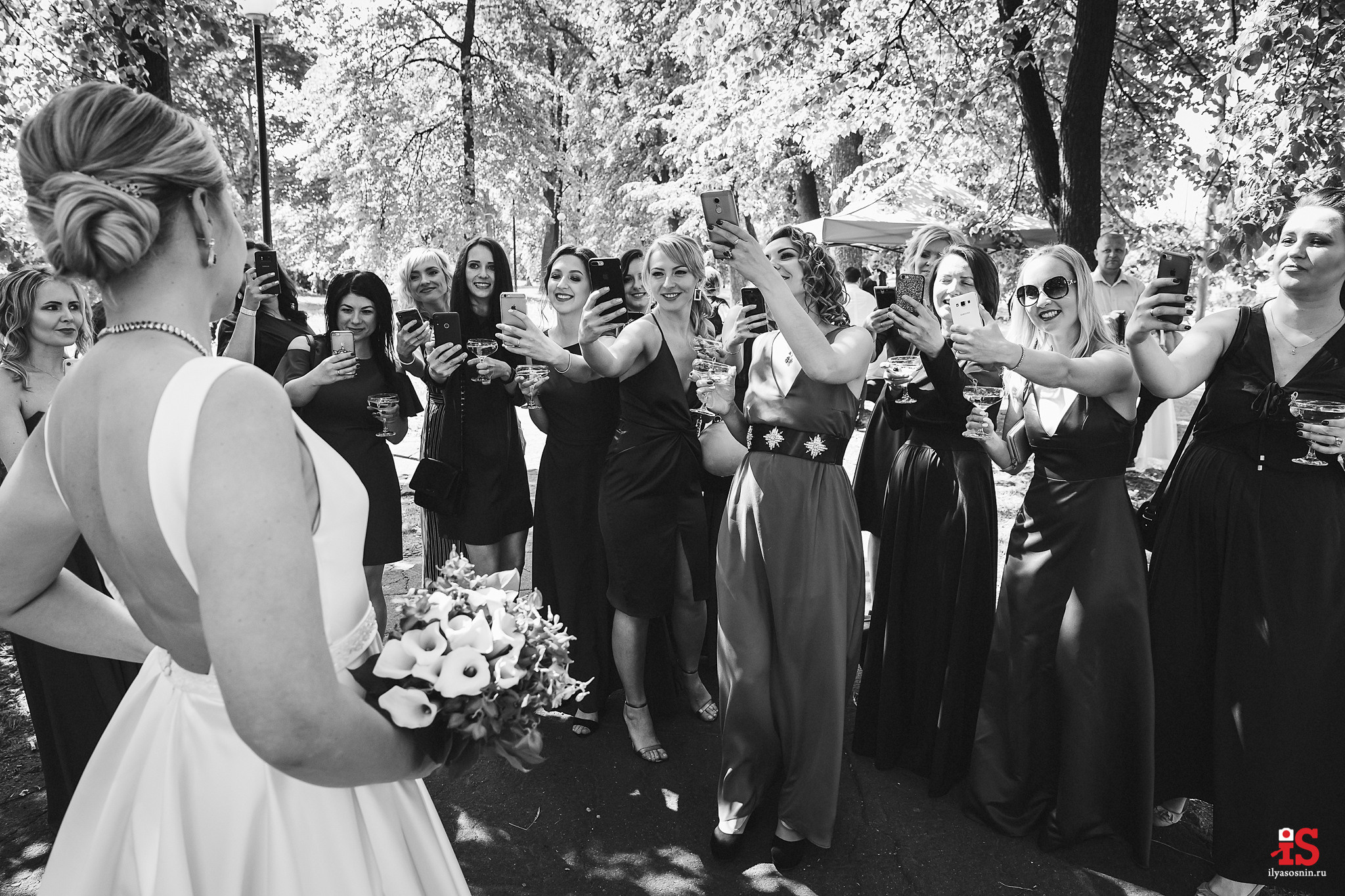 фотограф Птз, фото на свадьбу Петрозаводск, фотограф на свадьбу Петрозаводск, лучшие фотографы Петрозаводск Птз, свадебный фотограф Новороссийск, свадебный фотограф Сочи, фотограф на свадьбу Финляндия, свадебный фотограф Хельсинки, фотограф на свадьбу Спб, свадебный фотограф Питер