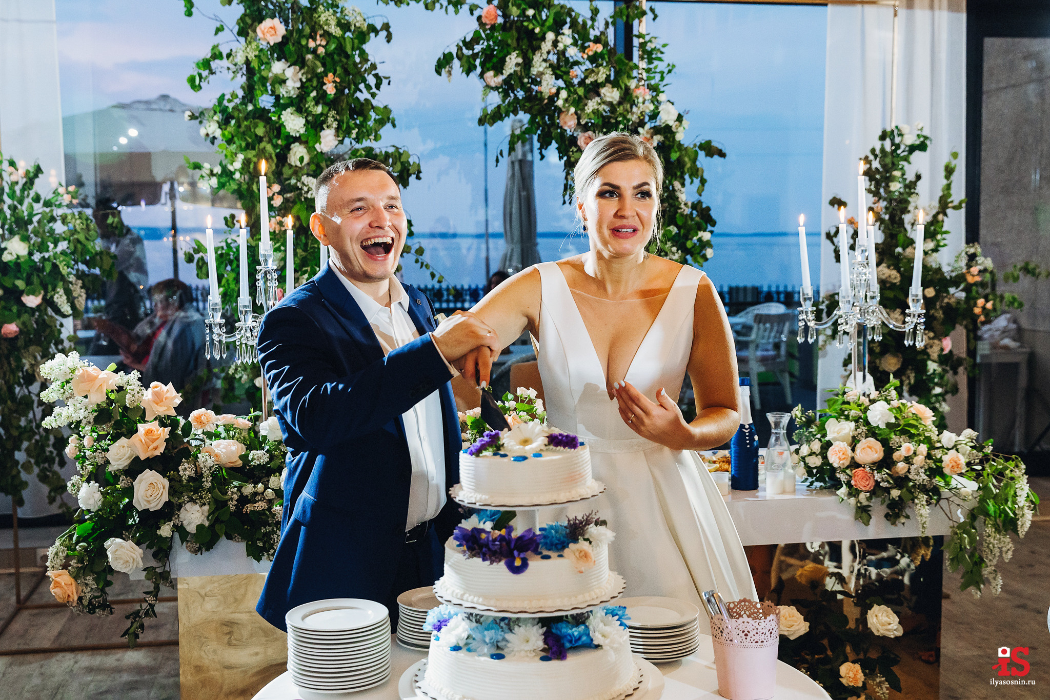 фотограф Птз, фото на свадьбу Петрозаводск, фотограф на свадьбу Петрозаводск, лучшие фотографы Петрозаводск Птз, свадебный фотограф Новороссийск, свадебный фотограф Сочи, фотограф на свадьбу Финляндия, свадебный фотограф Хельсинки, фотограф на свадьбу Спб, свадебный фотограф Питер