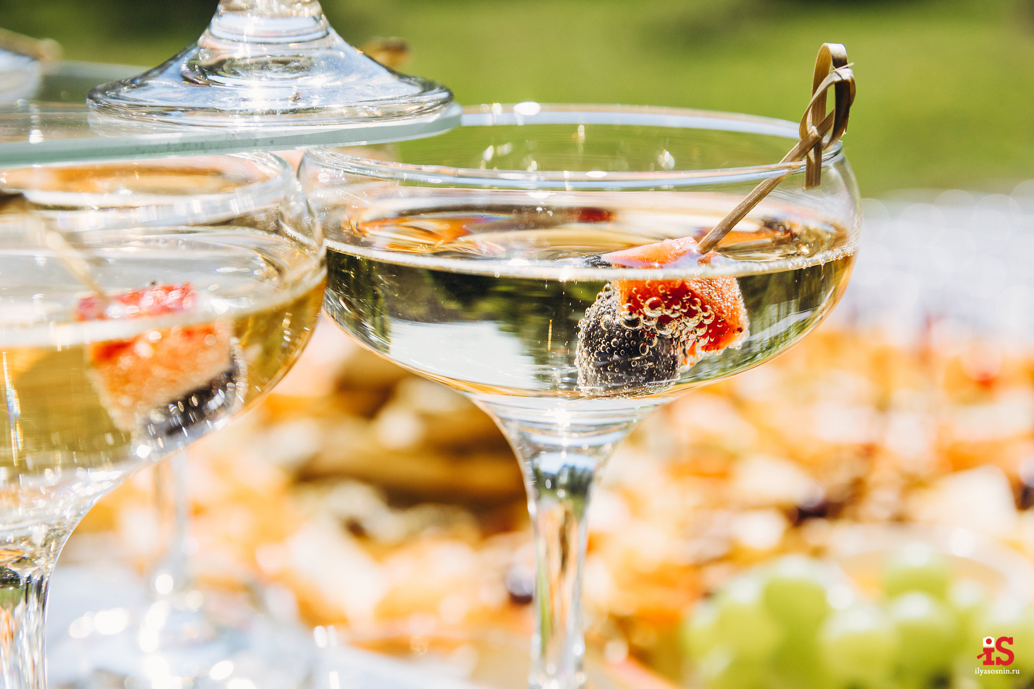 Красивая свадьба птз. Профессиональный фотограф Петрозаводск Илья Соснин