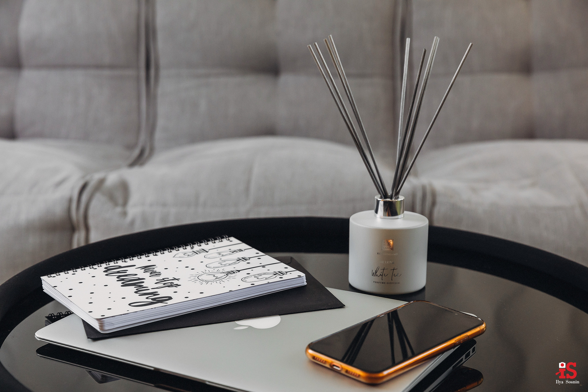 Фото контент для блогера, фотограф для блогера, фотографии блогерабизнес портрет, фото для бизнесмена, статусное лицо, портрет министра, портрет статусного лица, фотосессия для публичной личности, лучший фотограф для бизнесмена