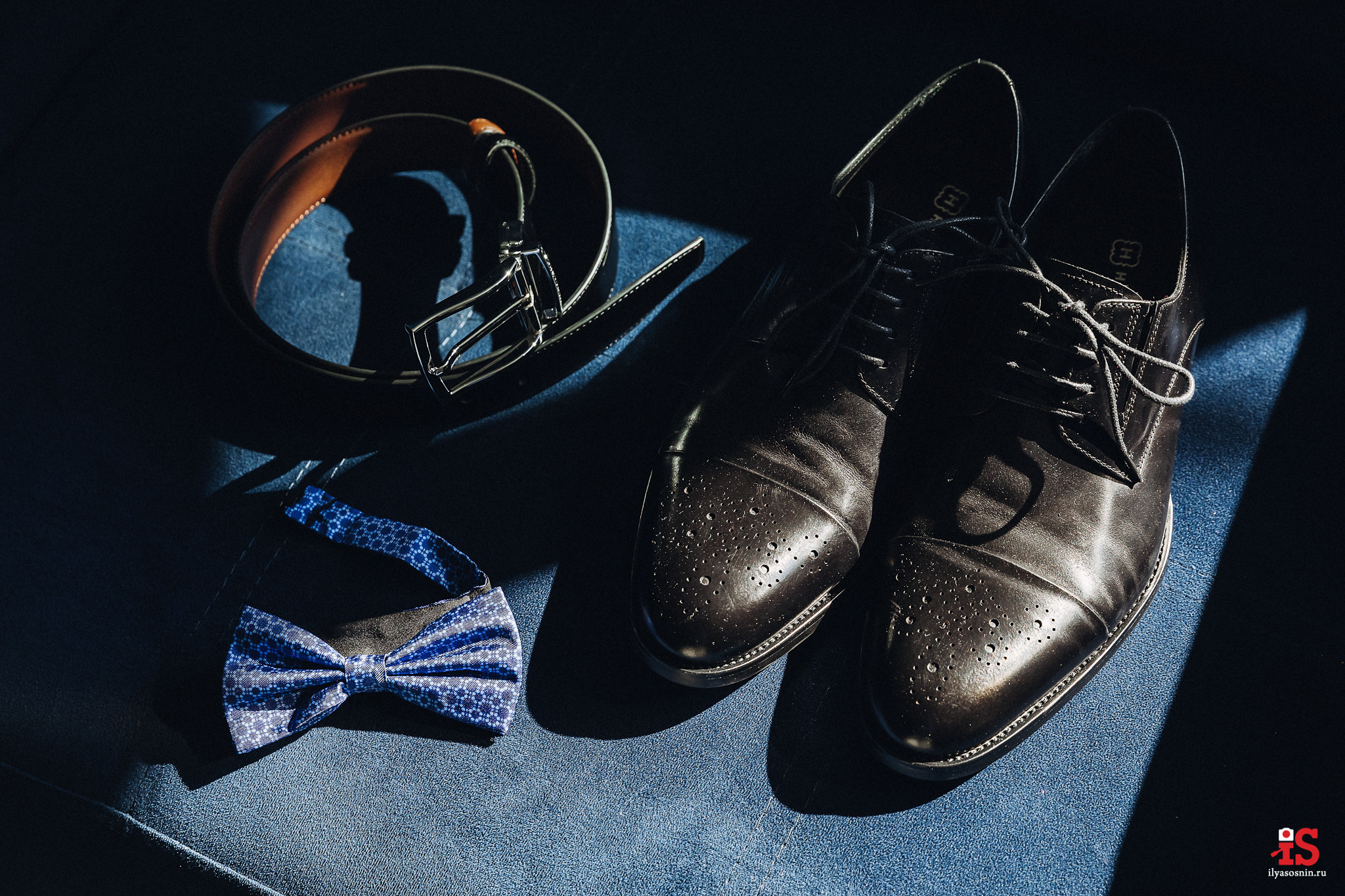 фотограф Птз, фото на свадьбу Петрозаводск, фотограф на свадьбу Петрозаводск, лучшие фотографы Петрозаводск Птз, свадебный фотограф Новороссийск, свадебный фотограф Сочи, фотограф на свадьбу Финляндия, свадебный фотограф Хельсинки, фотограф на свадьбу Спб, свадебный фотограф Питер