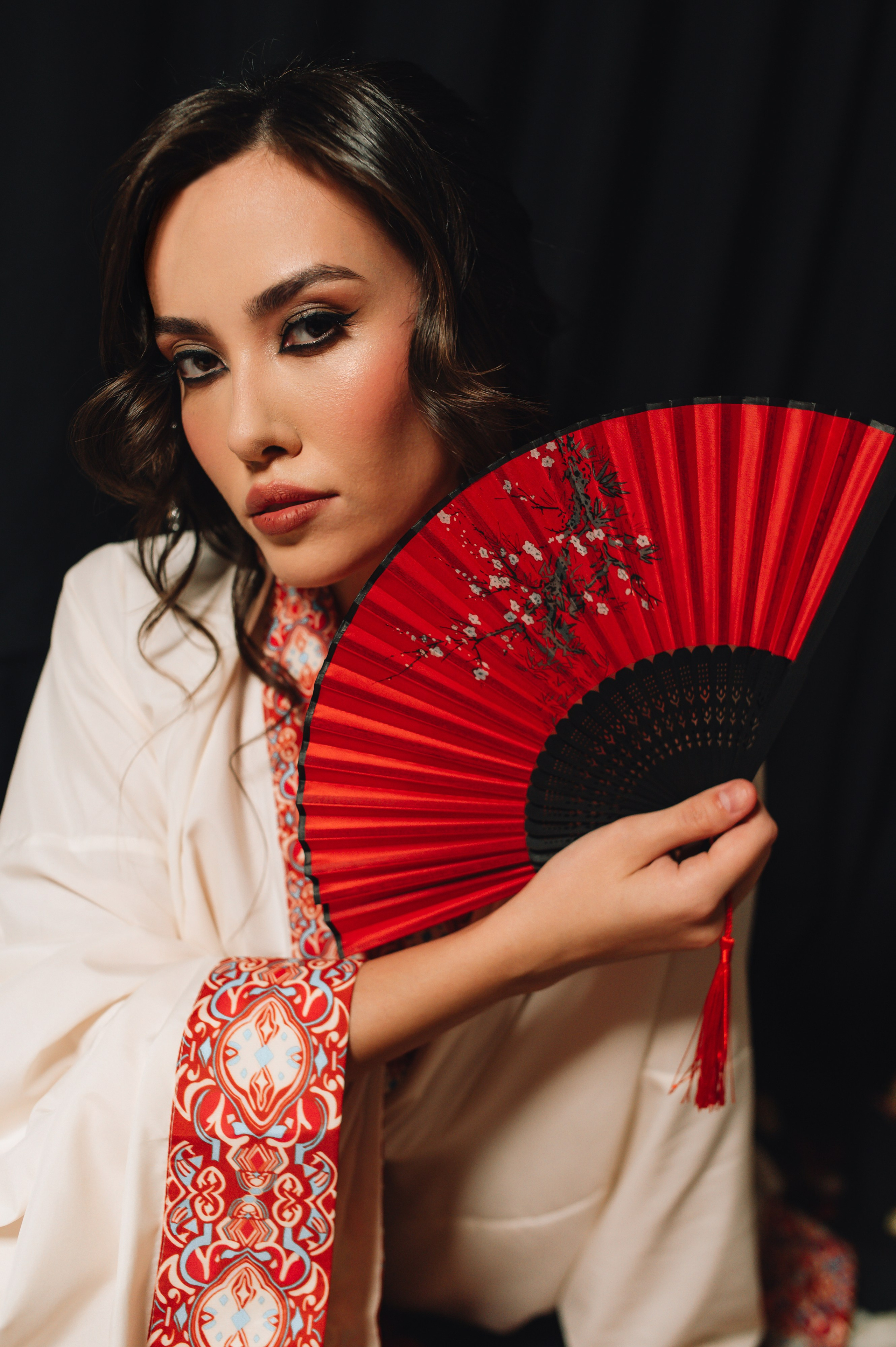 Япония. Свадебный фотограф во Владимире Влад Бирюков