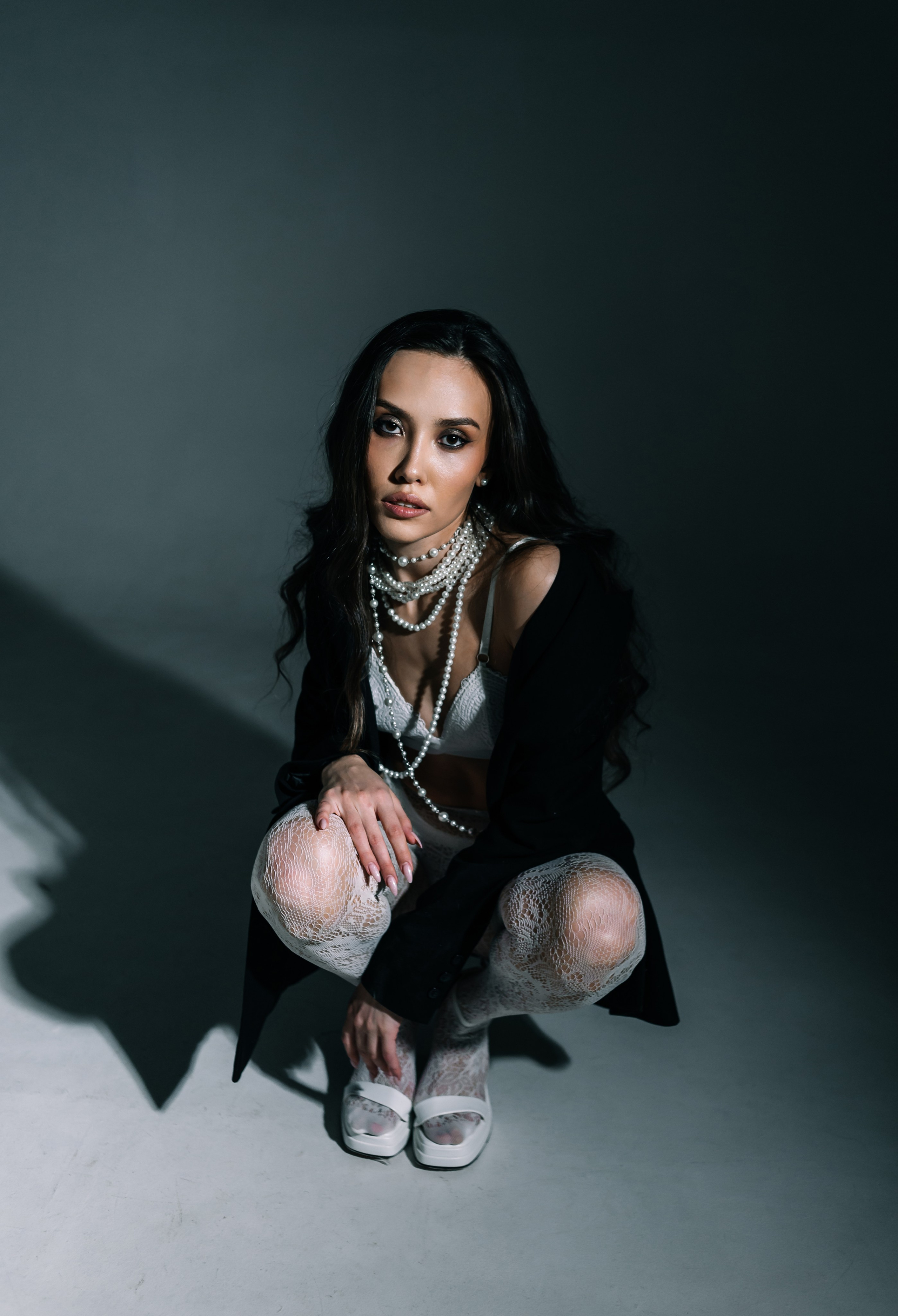 Саша. Свадебный фотограф во Владимире Влад Бирюков