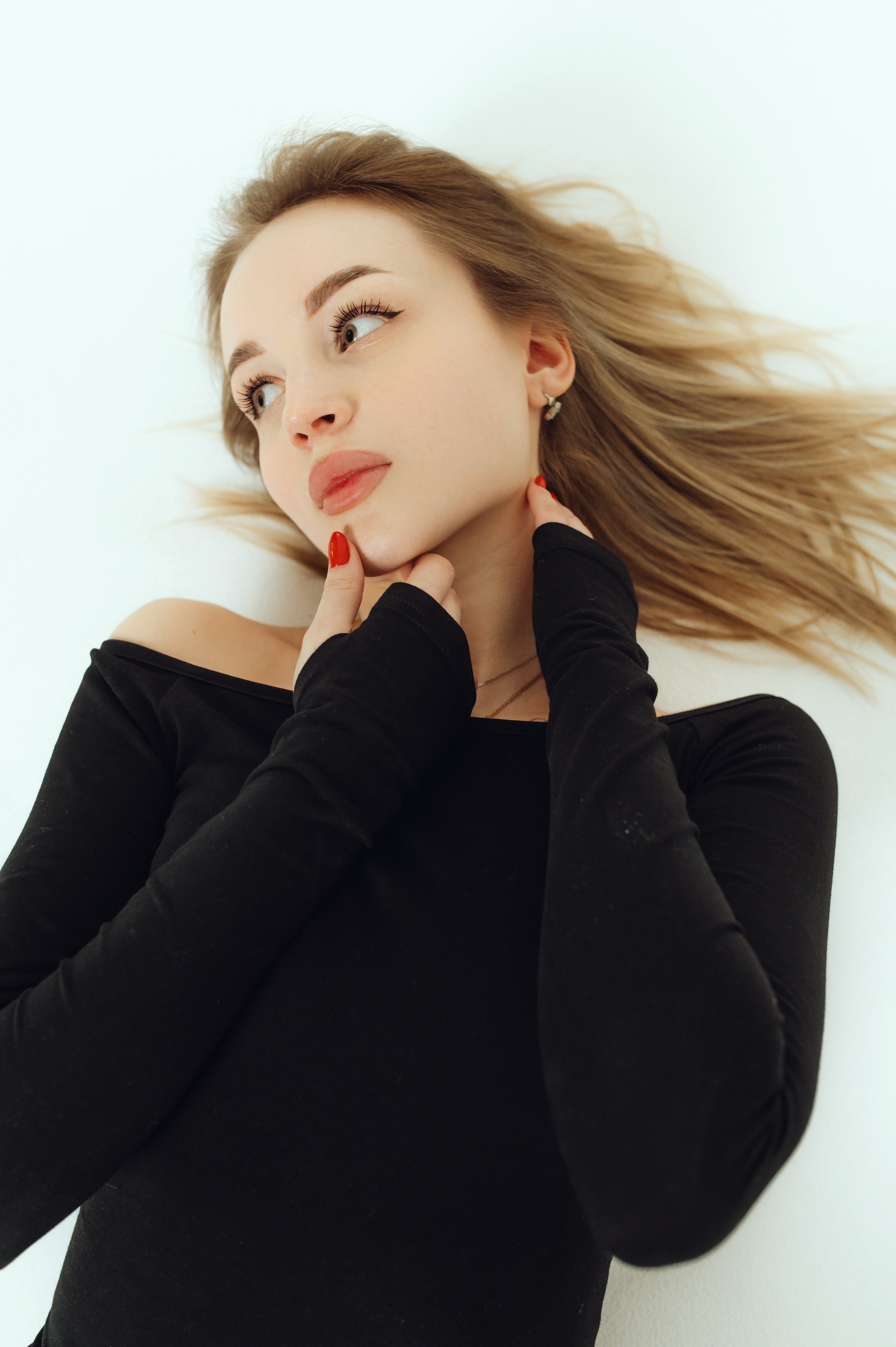 Вика. Свадебный фотограф во Владимире Влад Бирюков