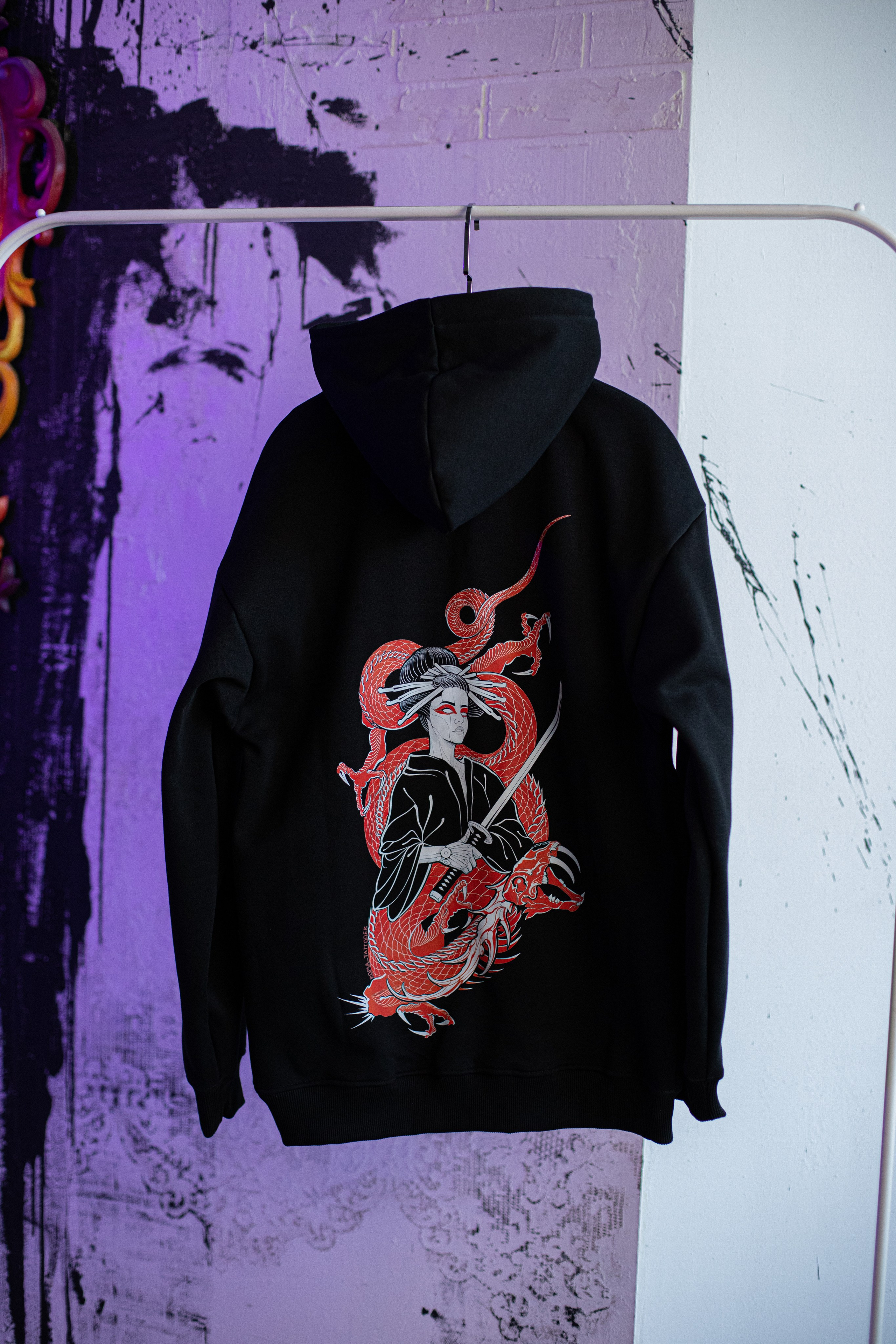 Для бренда. Женский, мужской портрет, lookbook Краснодар