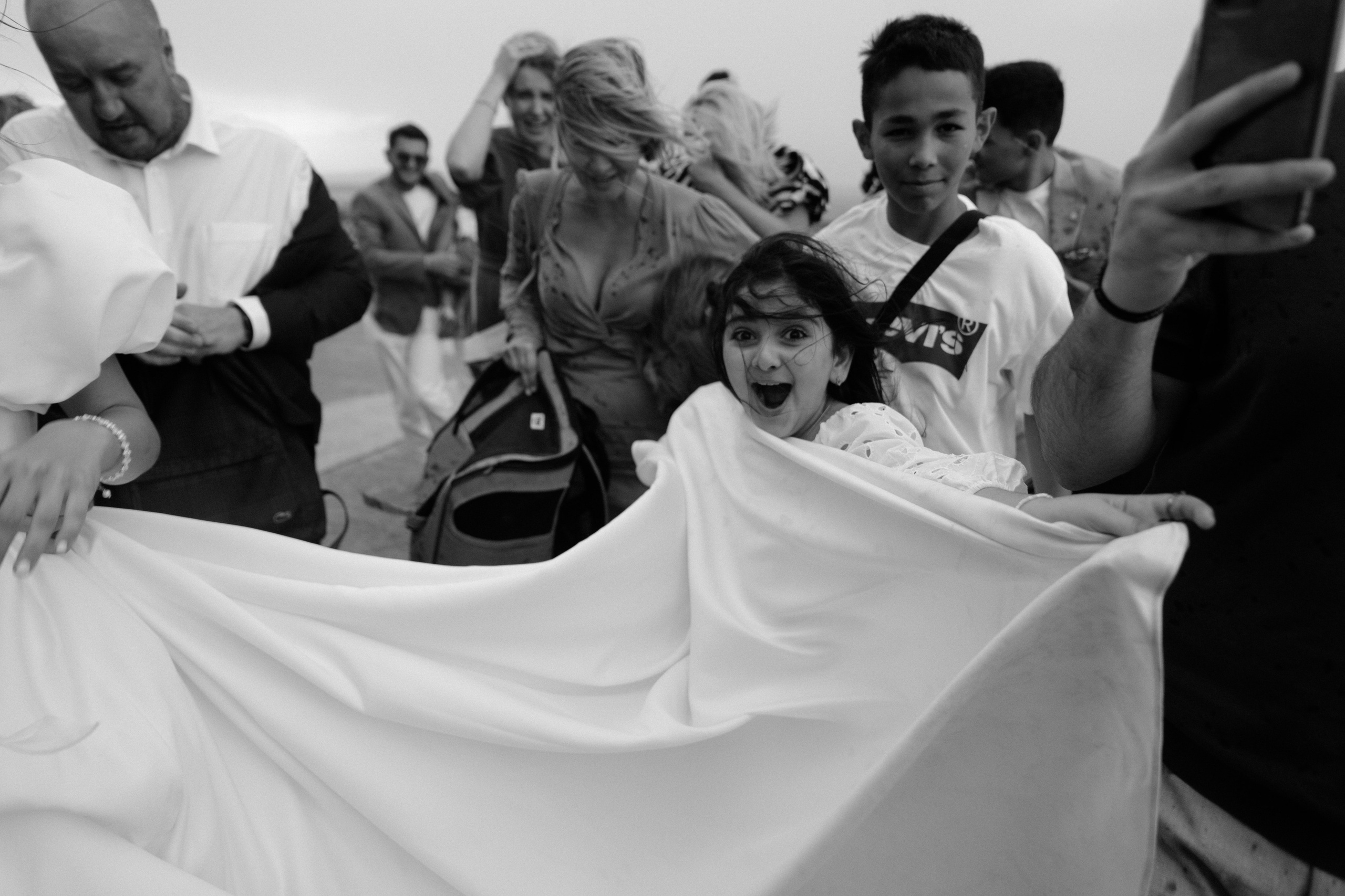 Angelina & Ivan. Портретный фотограф Анастасия Завалкевич