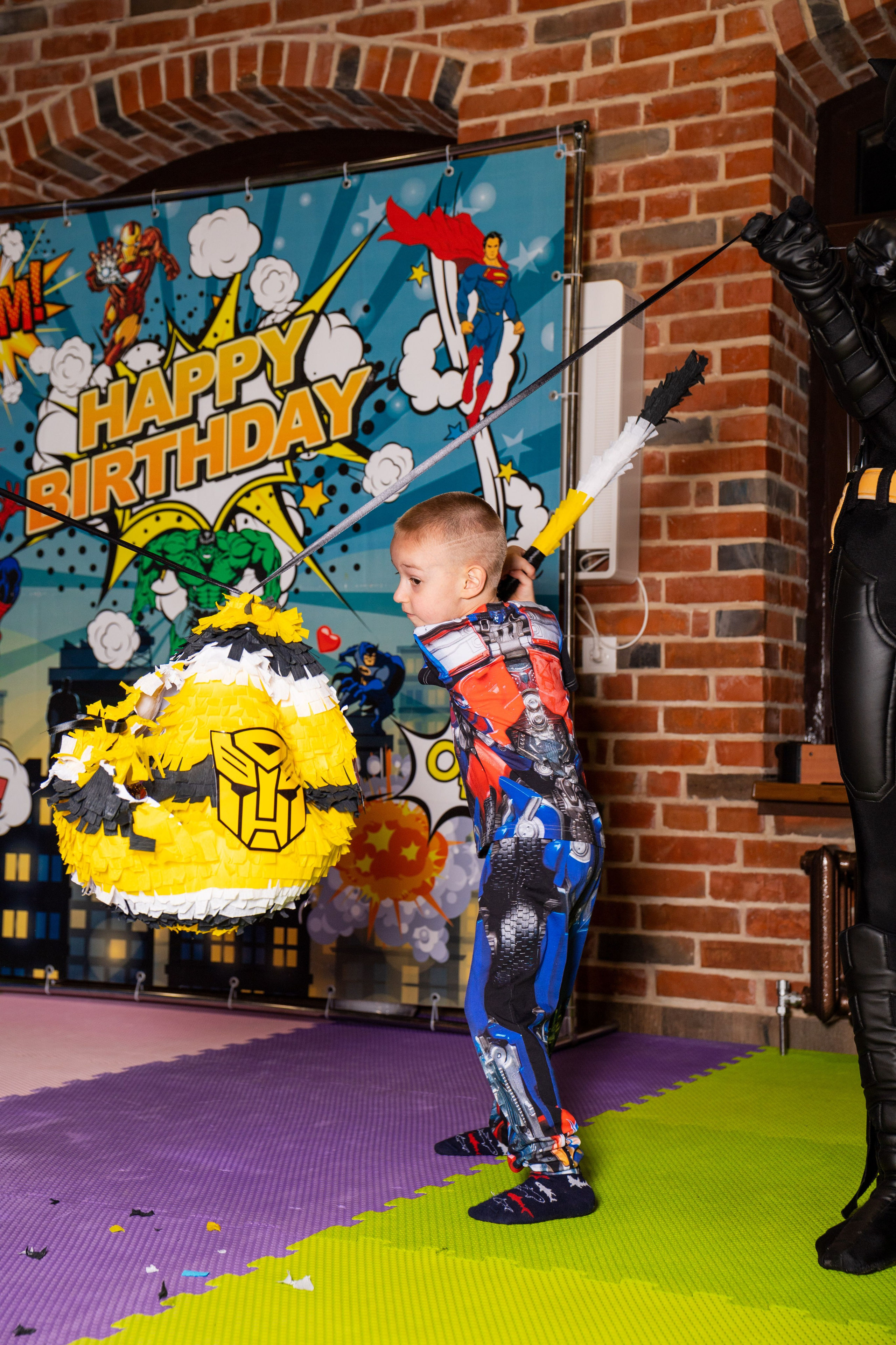 Праздничные 🥳. Анастасия Соломенная и Василиса Марченко Фотографы Краснодар