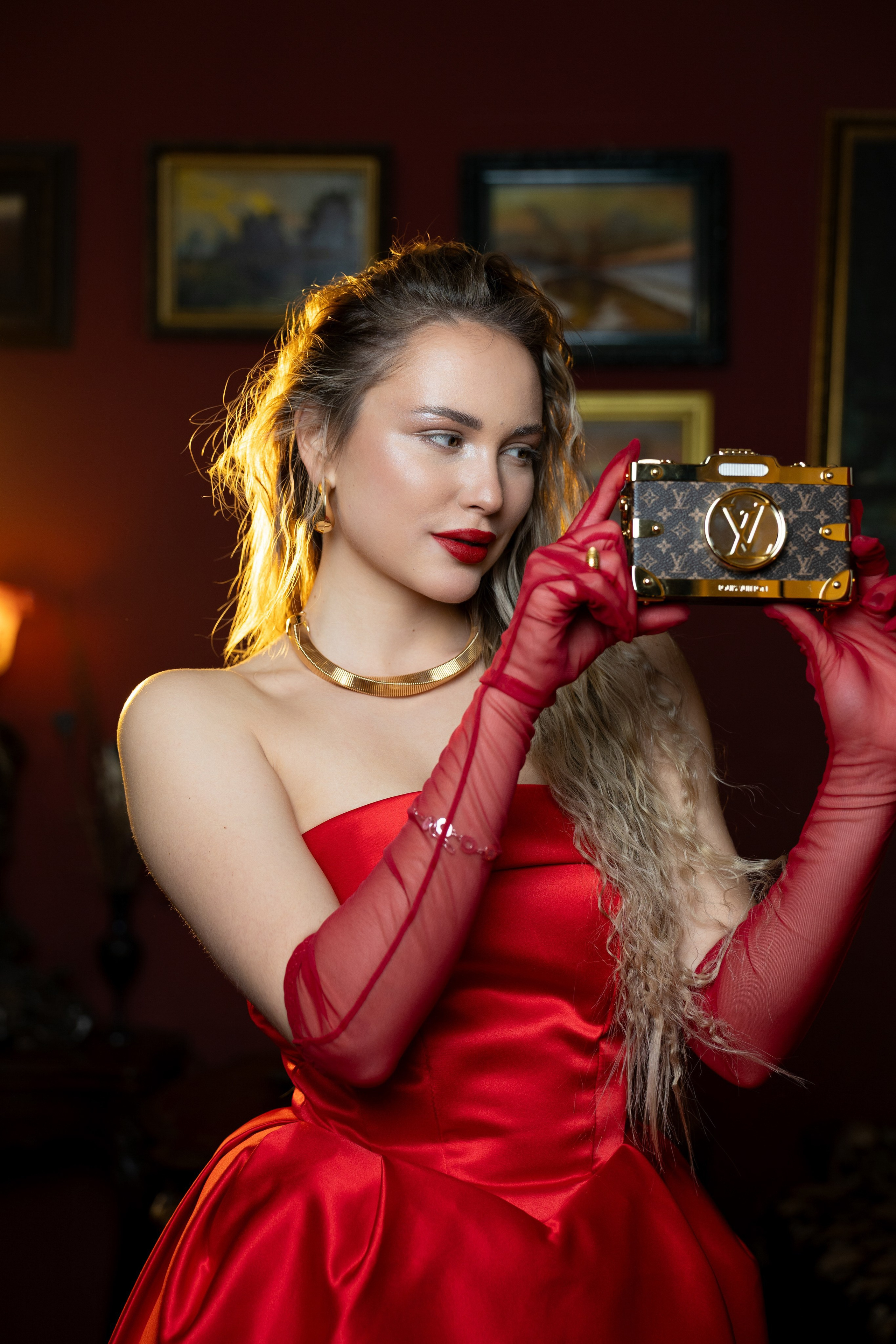 О нас. Анастасия Соломенная и Василиса Марченко Фотографы Краснодар