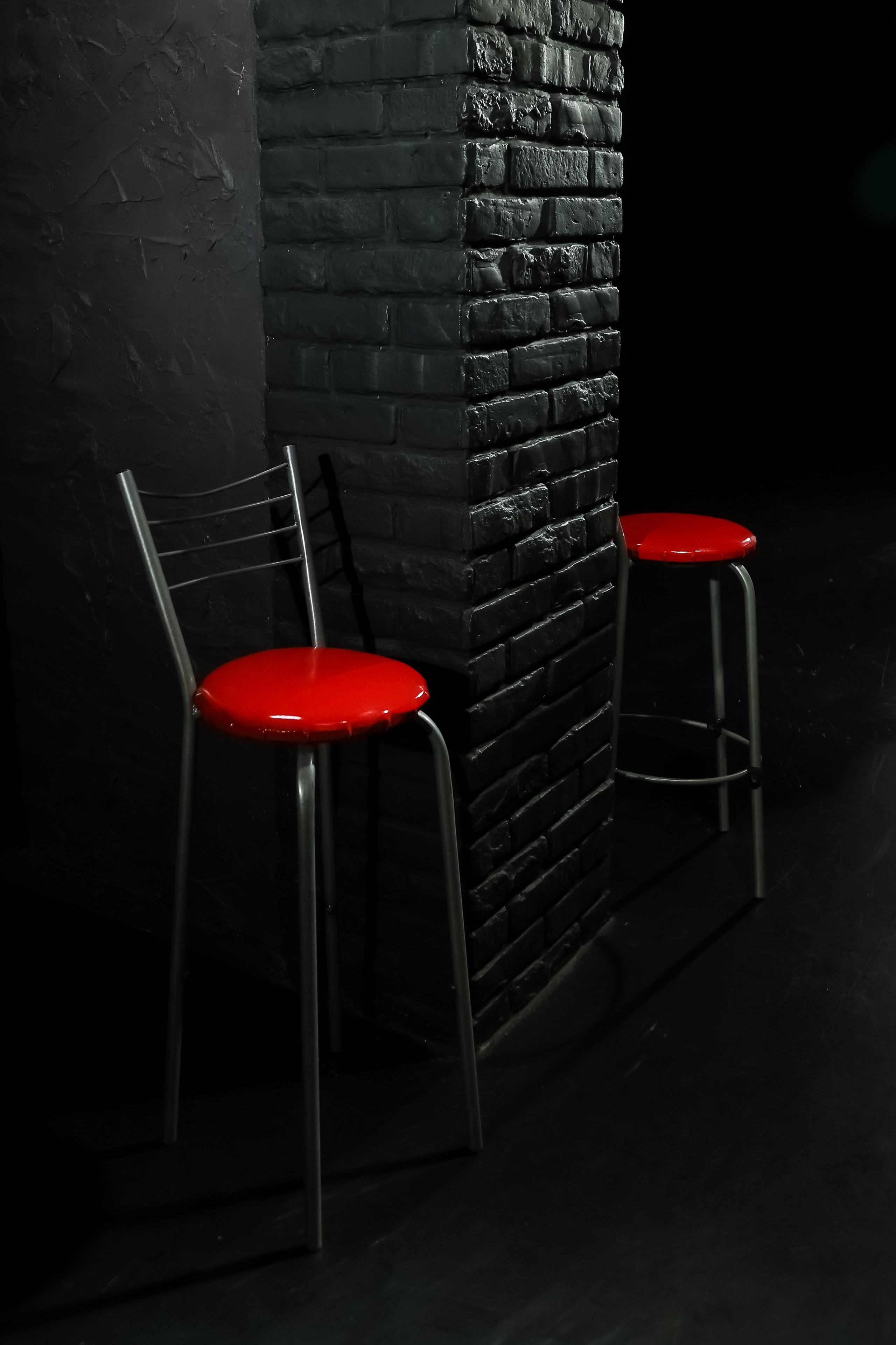 Съемка спектакля Это всё Барнаул. Фотограф в Барнауле Татьяна Чурикова