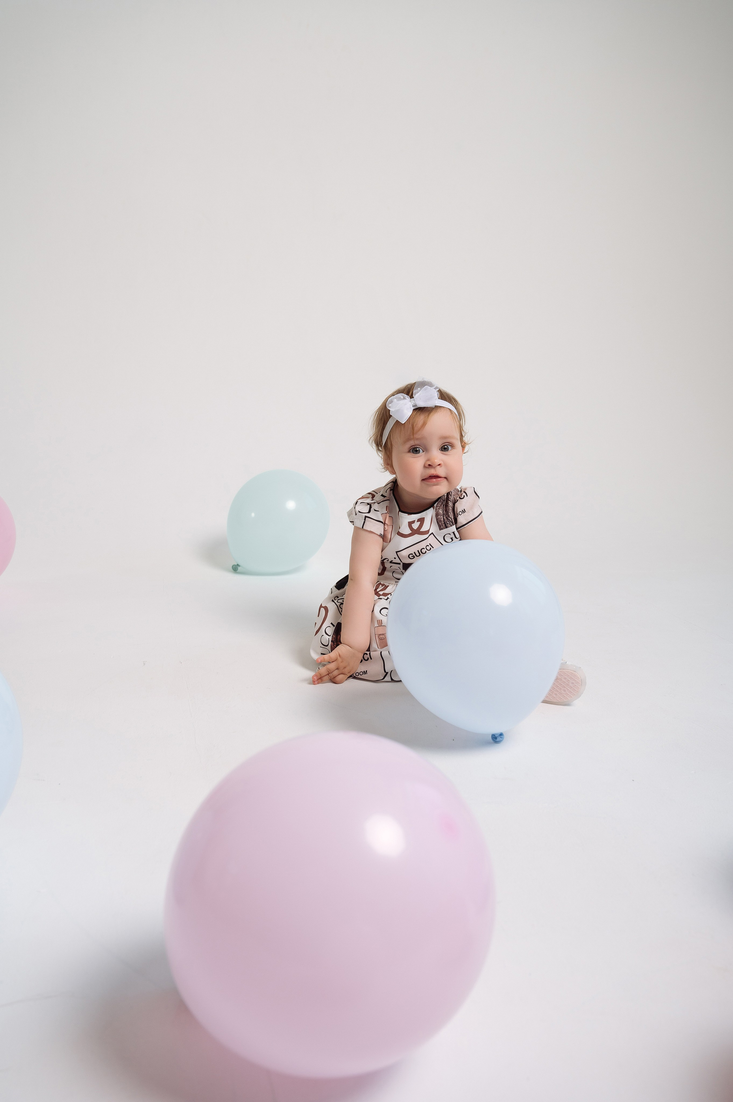 Алена и Дима 1 год доче. Свадебный и семейный фотограф в Находке и Владивостоке