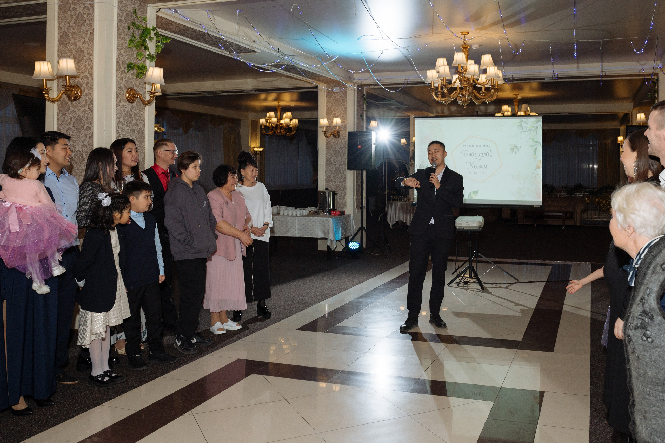 Свадебная фотосъемка для Ксения и Владислав в г. Находка-Владивосток). Свадебный и семейный фотограф в Находке и Владивостоке