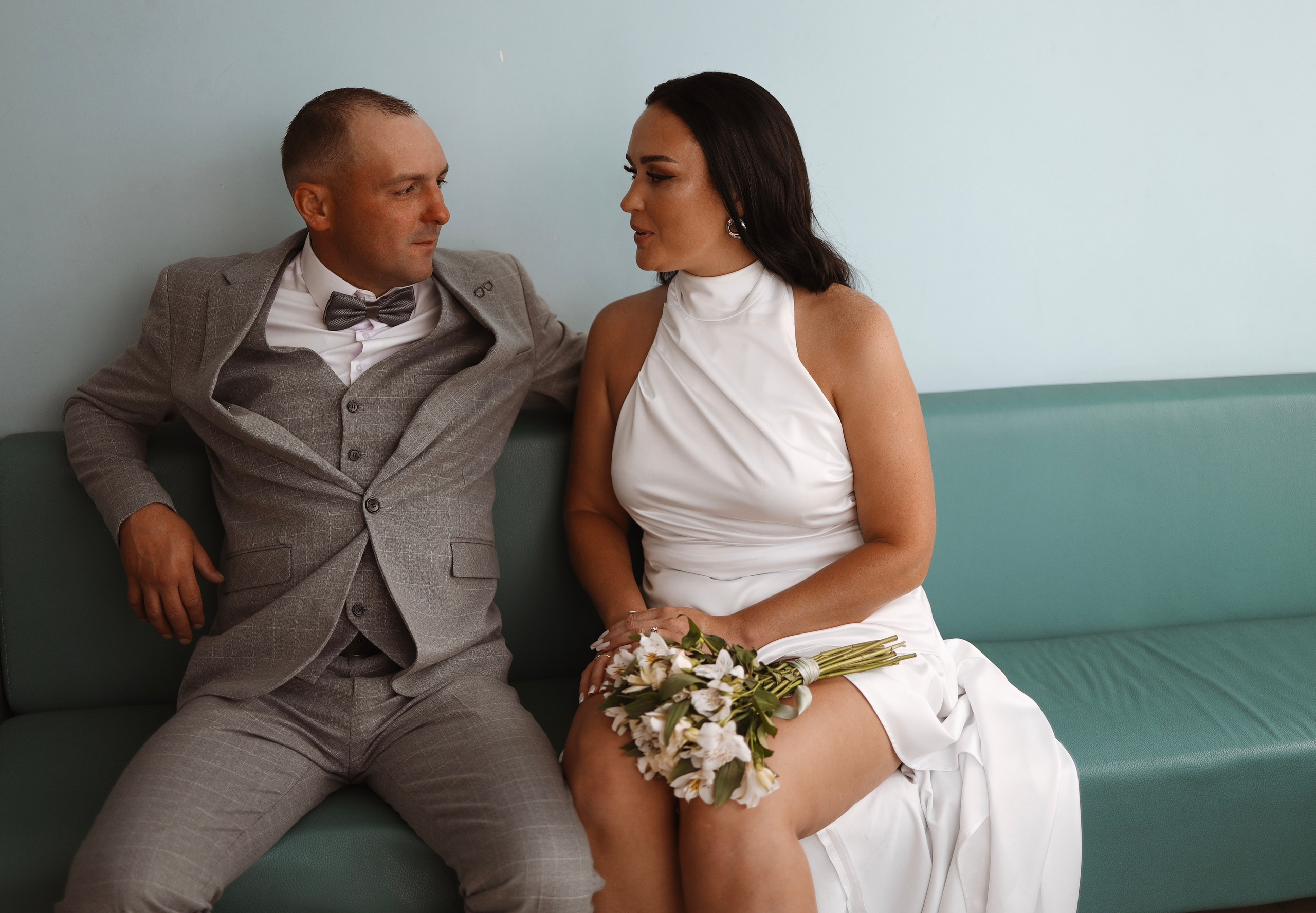 T&A. Photographer Tatiana Ivanova in Yaroslavl