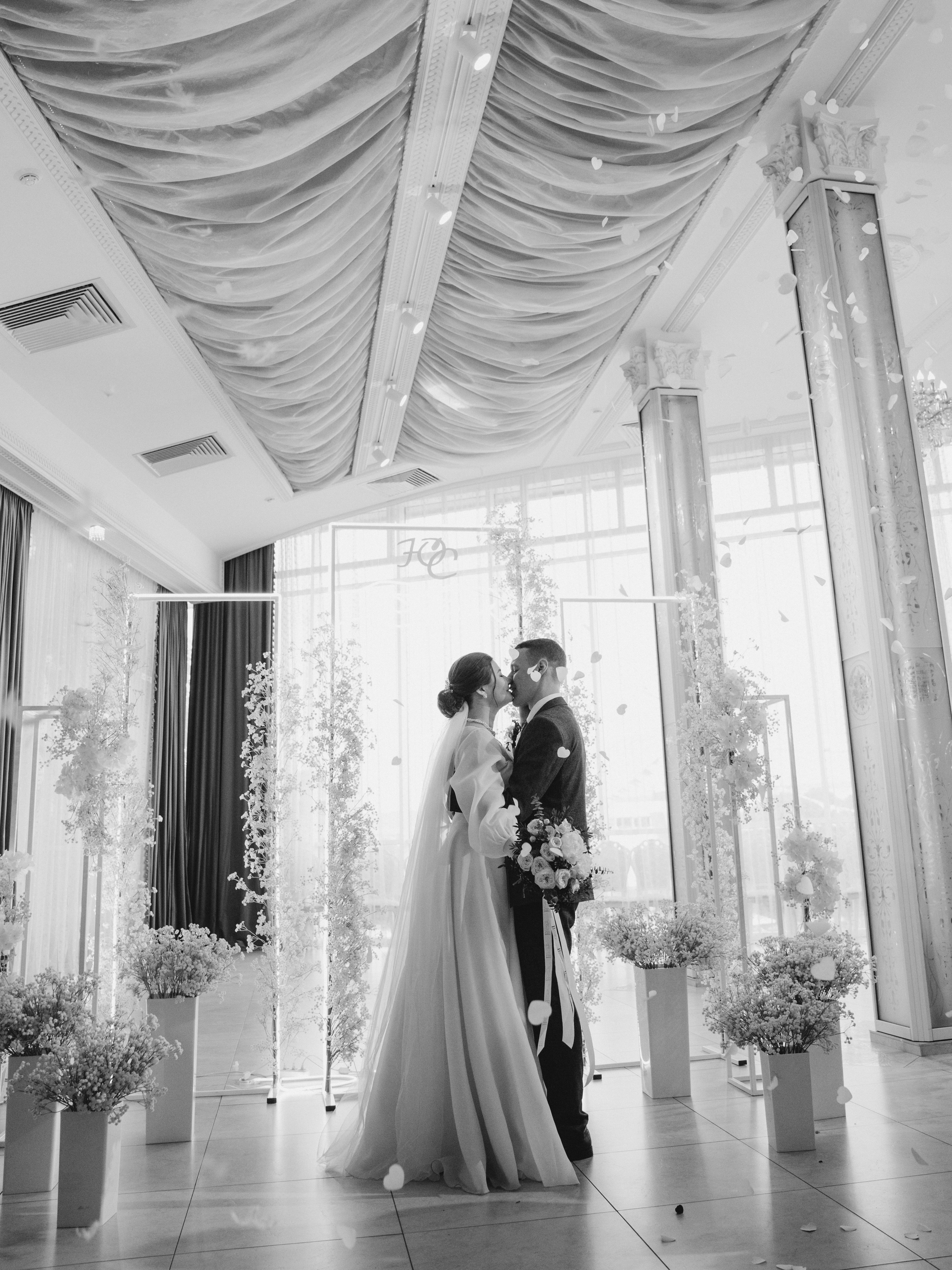 С&Ю. Свадебный фотограф Ирина Беляева Пятигорск|Кисловодск|Эльбрус|Домбай