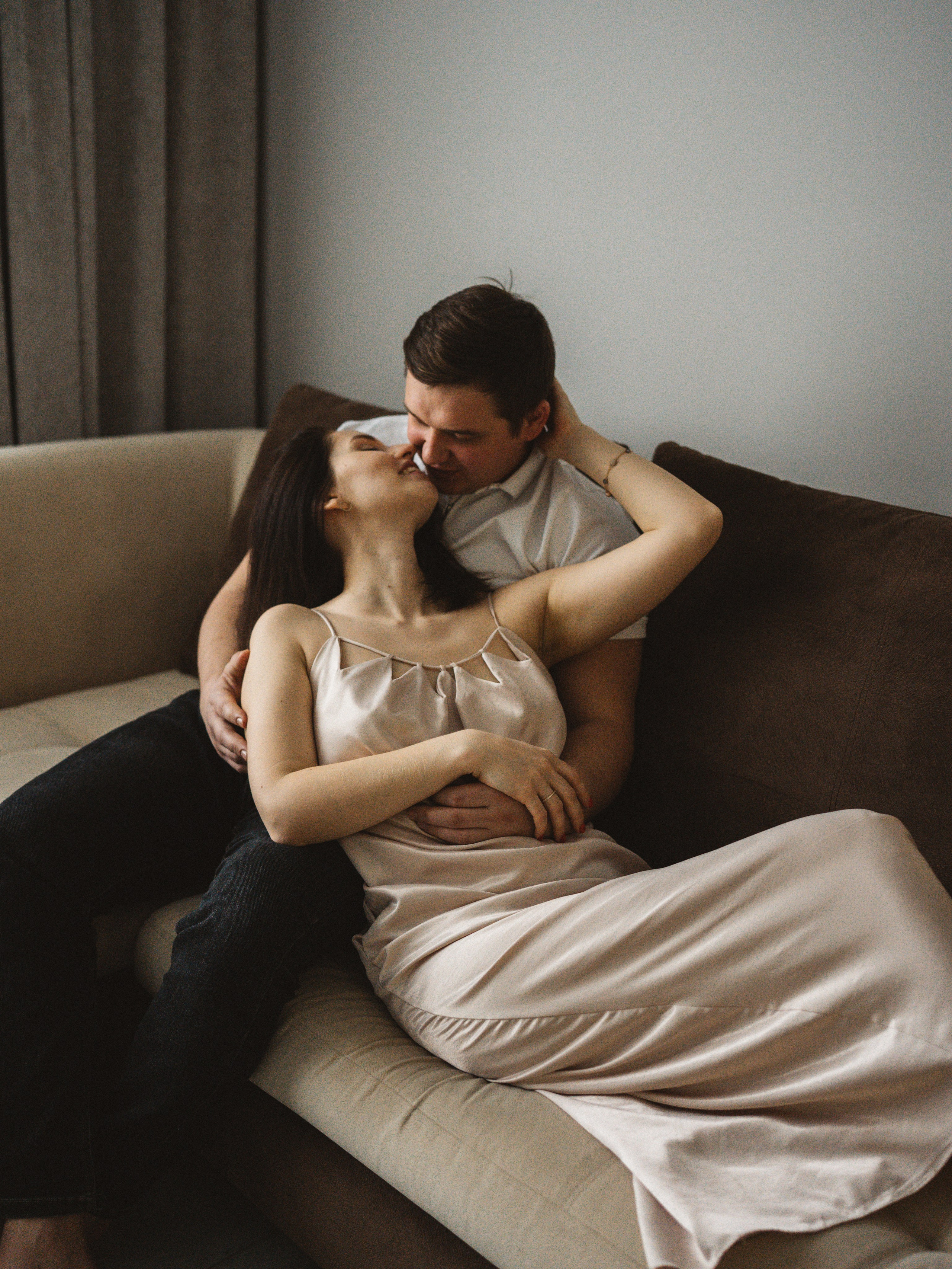 Семейная съемка Максима и Виктории с сыночками. Свадебный фотограф Ирина Беляева Пятигорск|Кисловодск|Эльбрус|Домбай