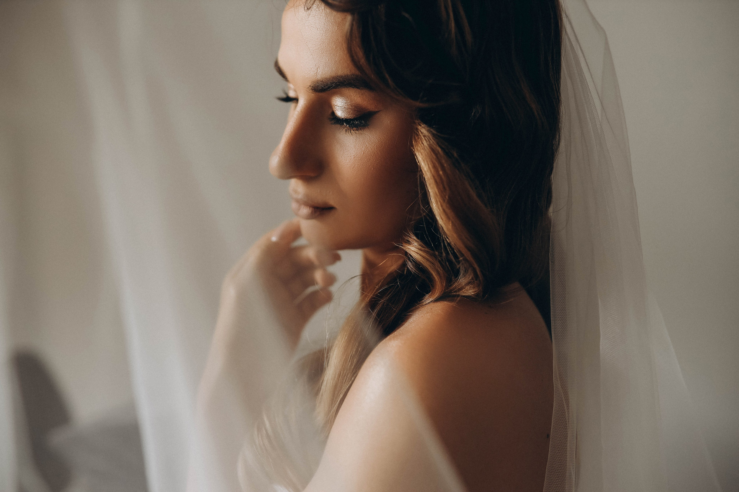 D&N. Свадебный и семейный фотограф Елизавета Артемьева