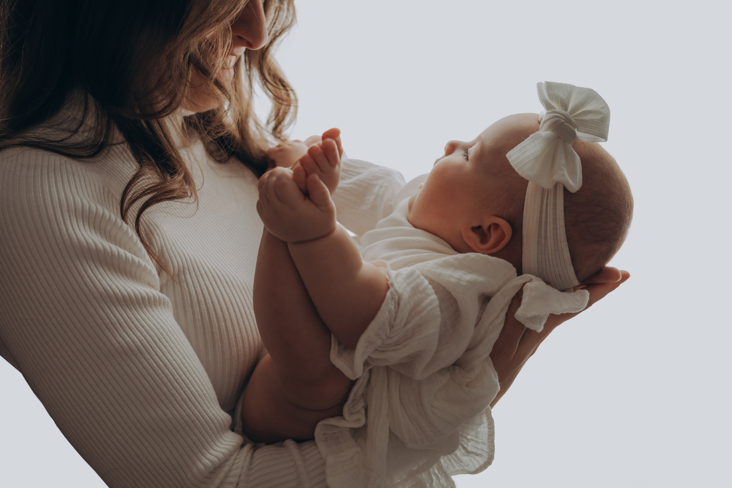 Фотограф новорожденных Томск. Фотограф новорождённых семейный фотограф Томск Елена Каплина
