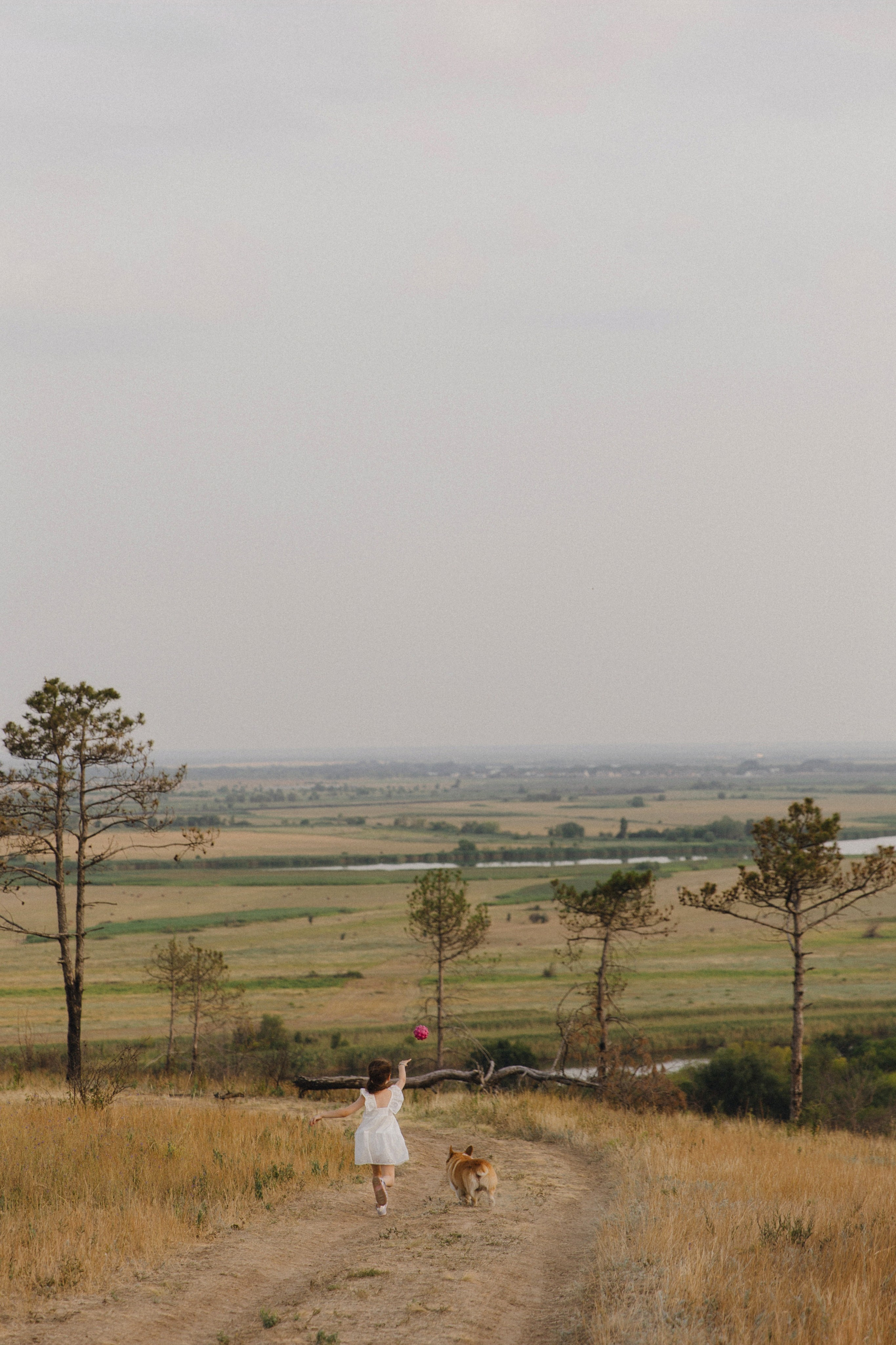 Лиза ❤ Алиса. Syrovatkina_Photographer.ru