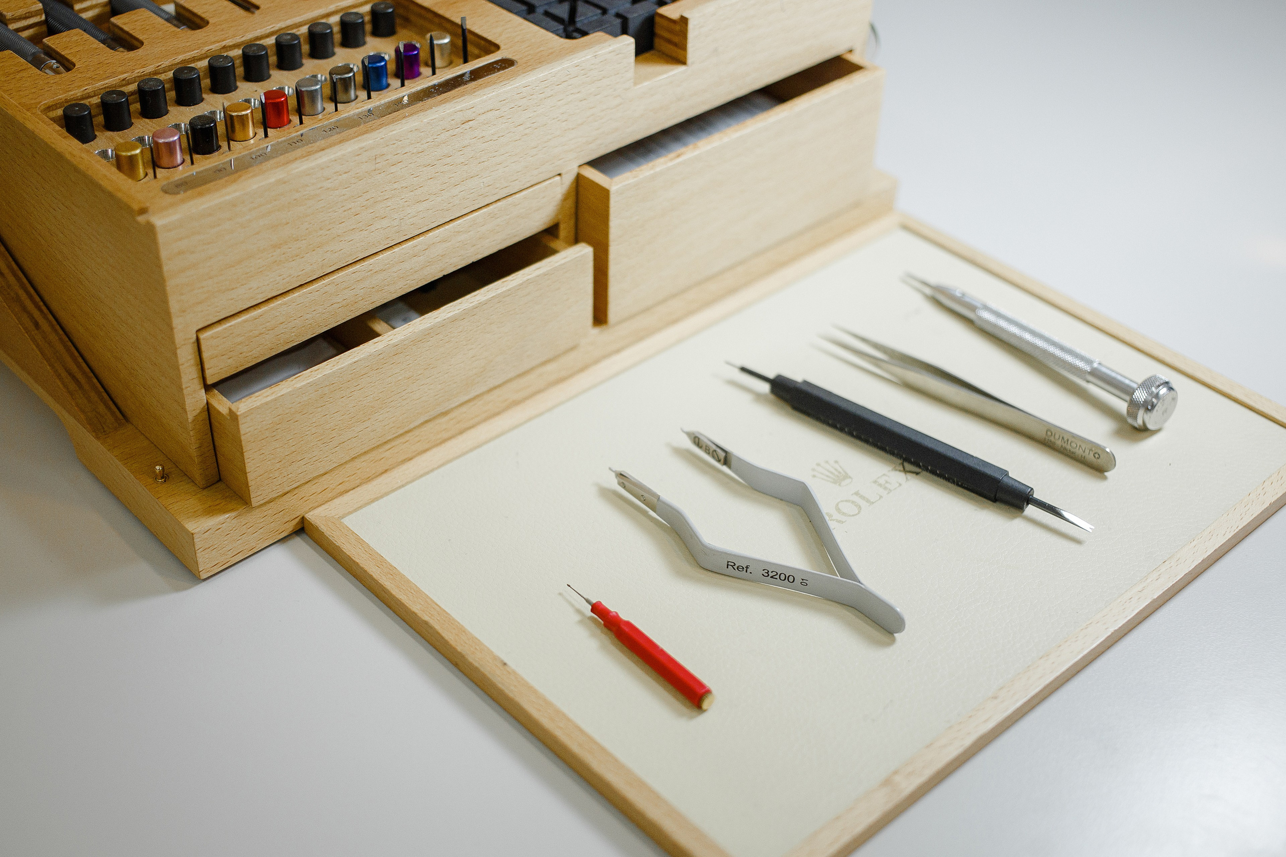 Rolex. Репортажный фотограф в Алмате Чумаков Георгий