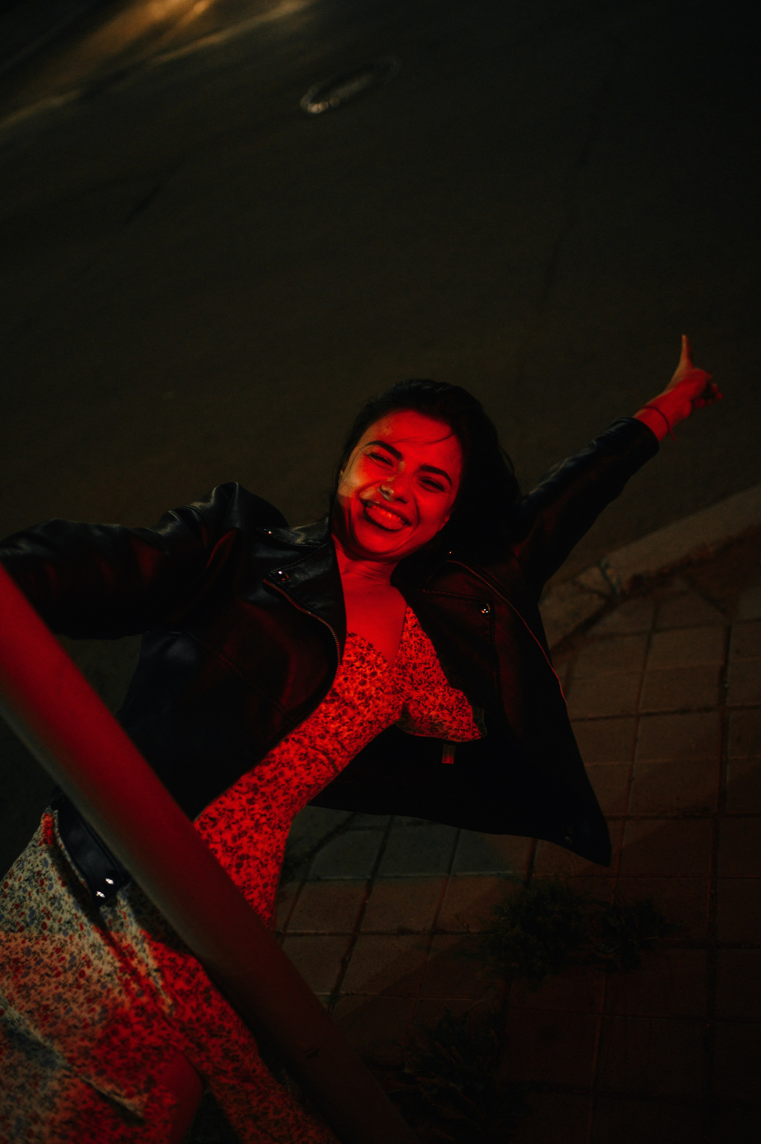 Анастасия. Фотограф Улан-Удэ, Бурятия