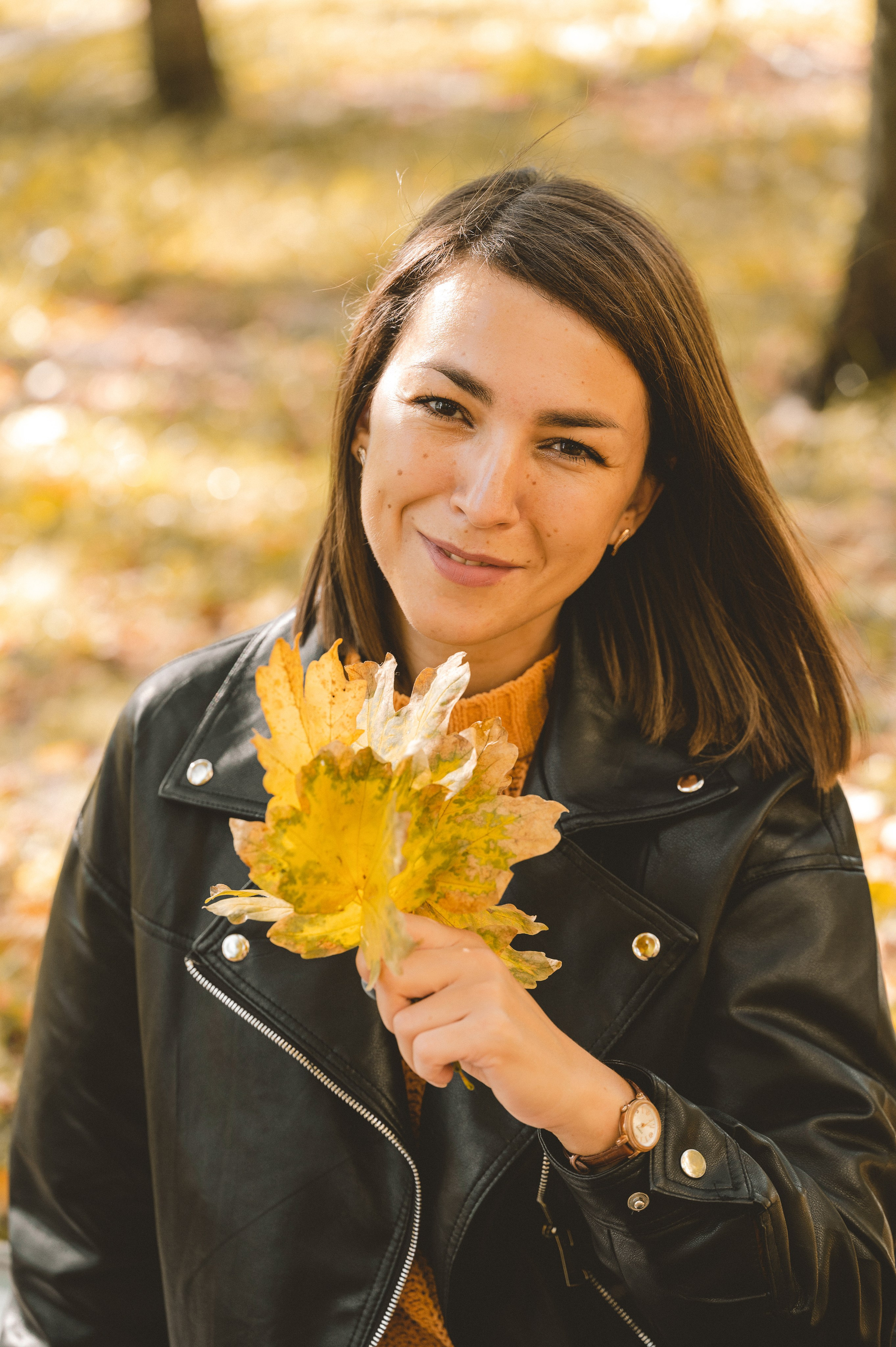 Семейные фотосессии. Детский и семейный фотограф Ольга Беляева
