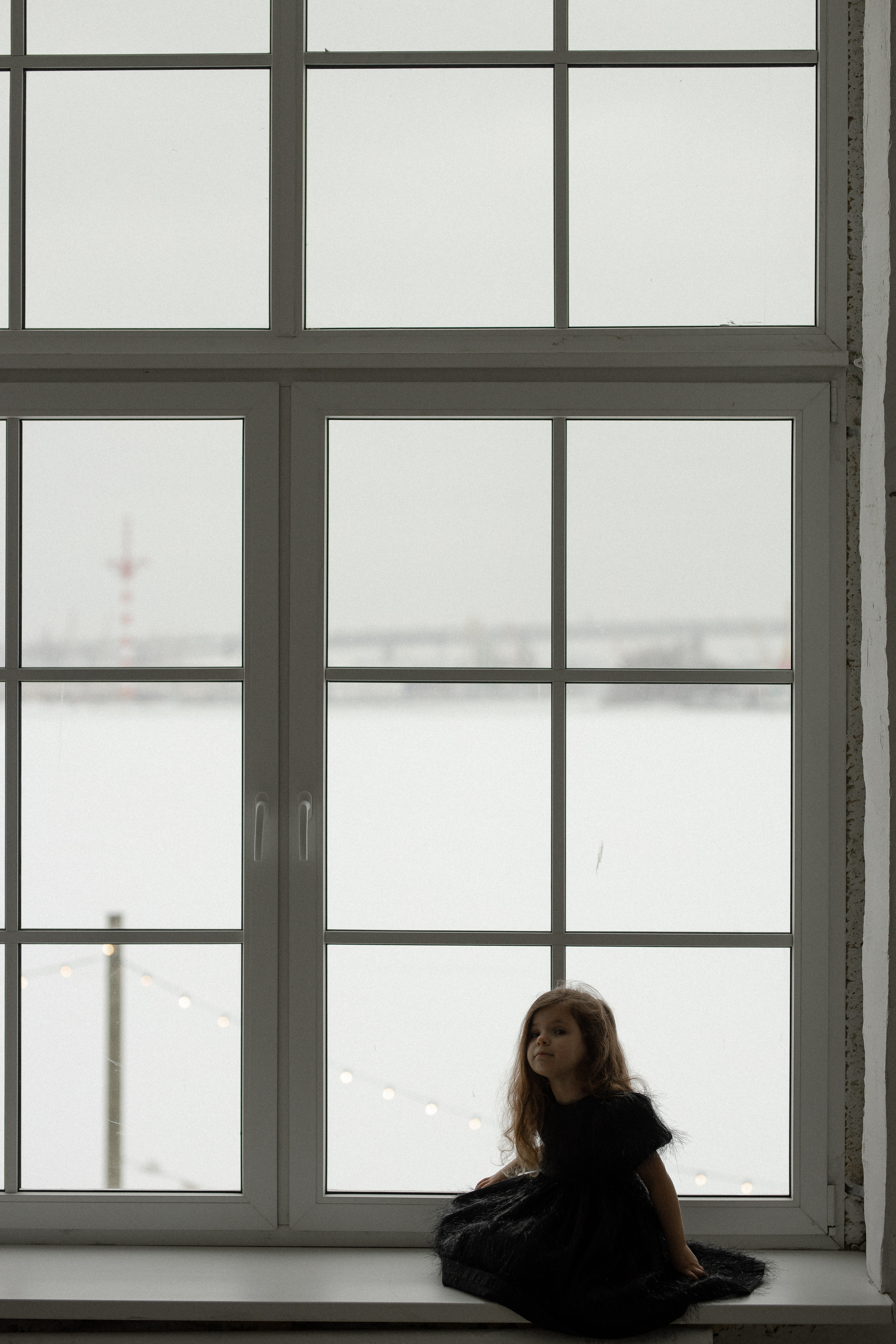 Ира и Вера. Свадебный фотограф Таня Караисаева