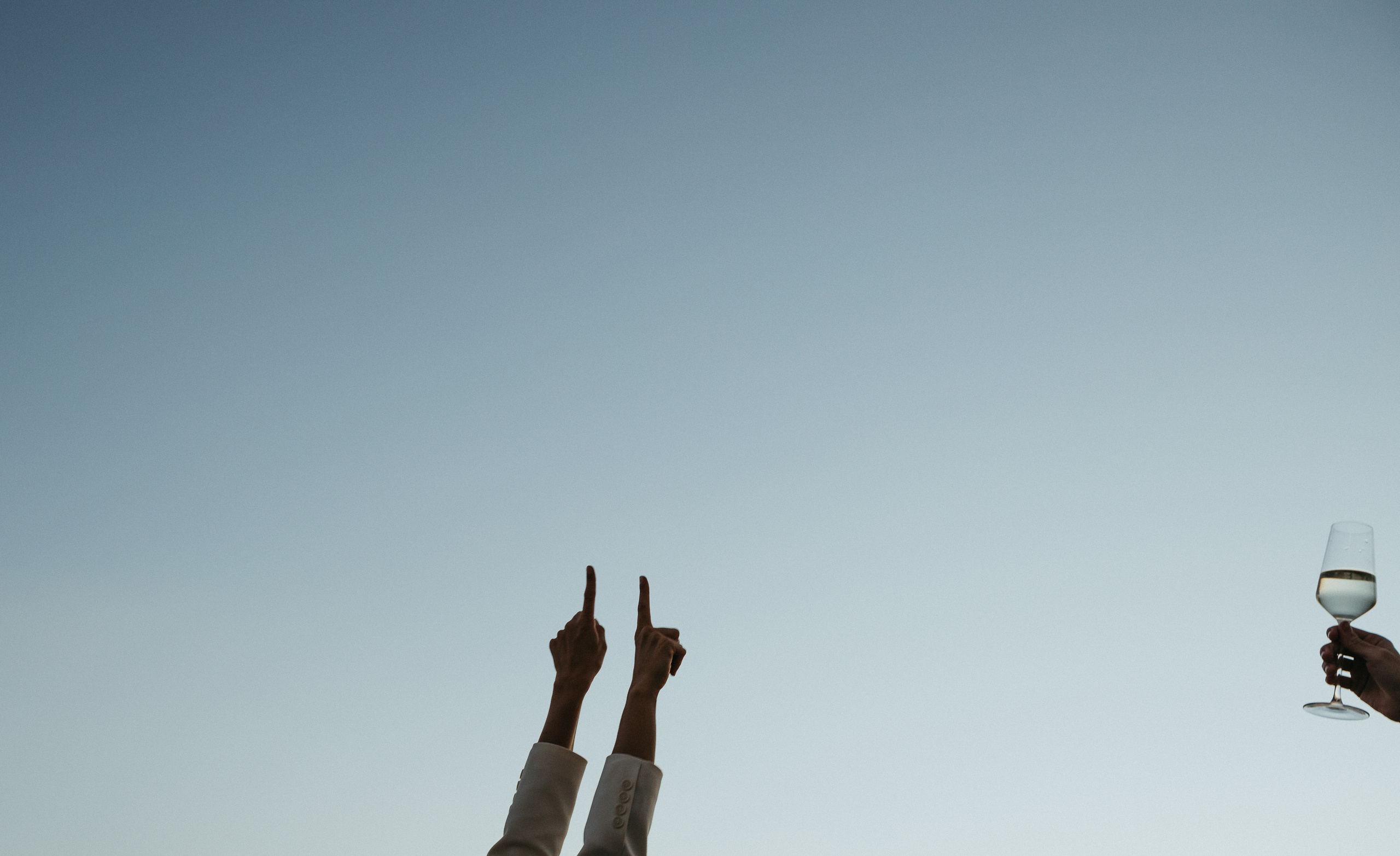 Будь со мной. Свадебный фотограф Таня Караисаева