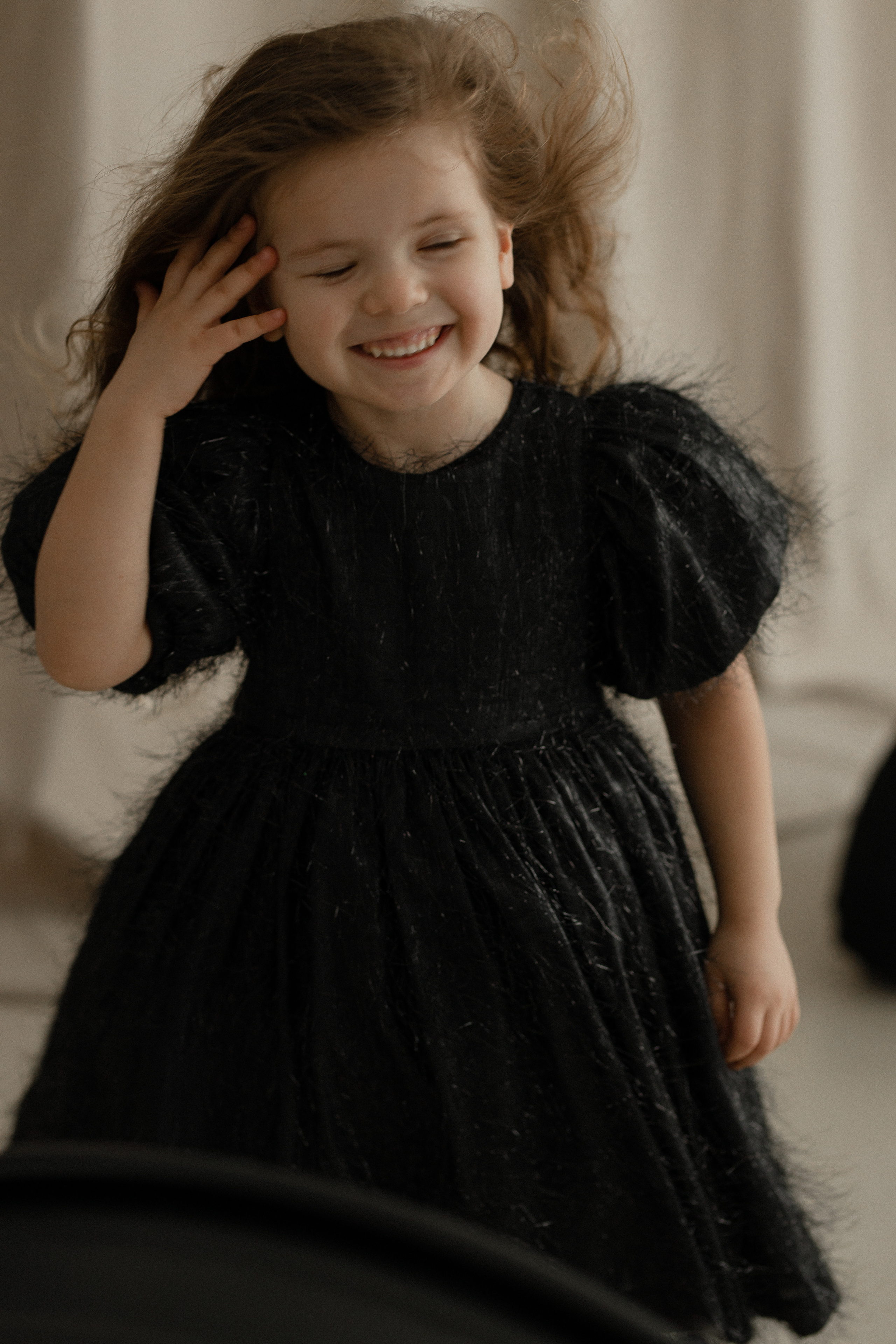 Ира и Вера. Свадебный фотограф Таня Караисаева