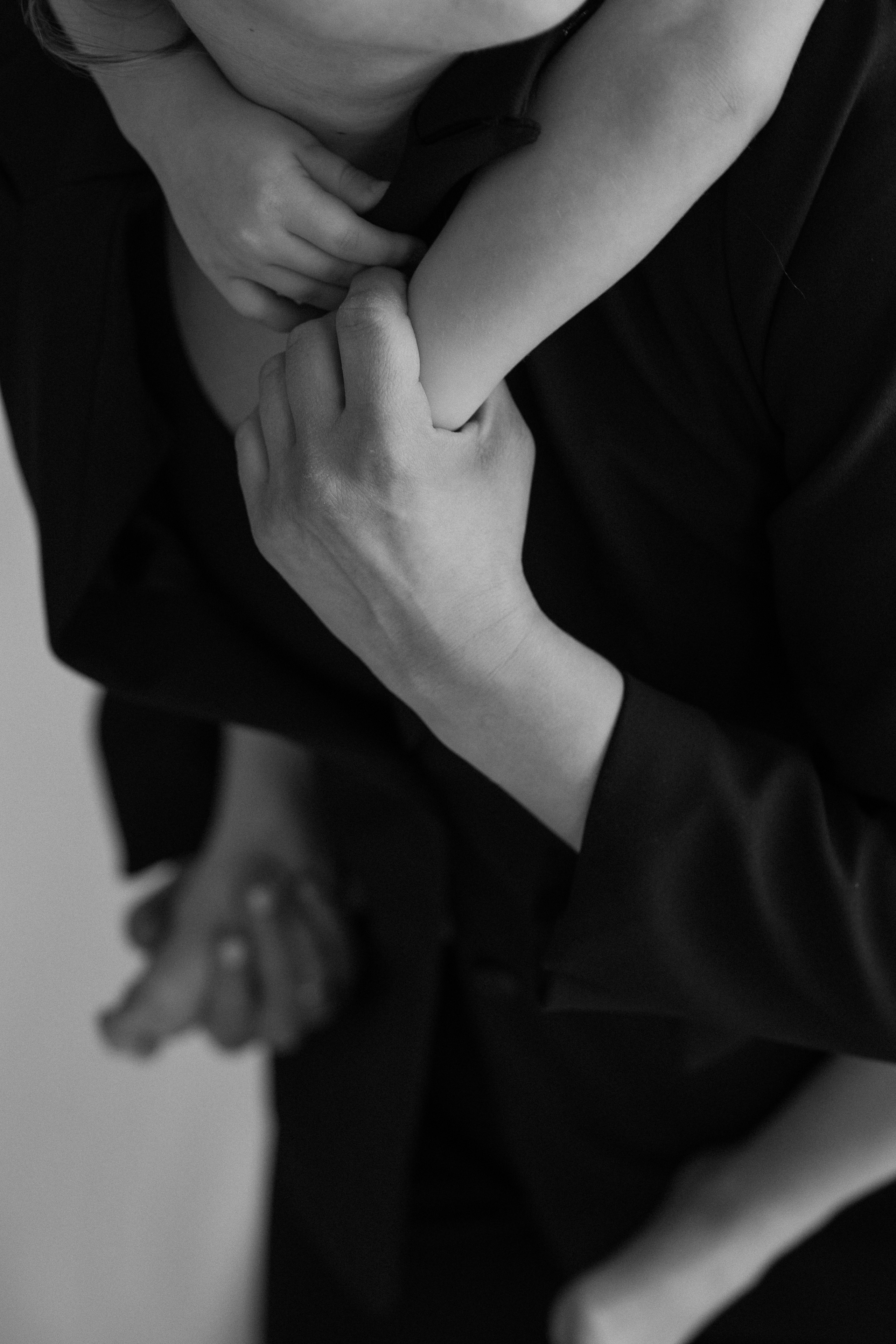 Ира и Вера. Свадебный фотограф Таня Караисаева