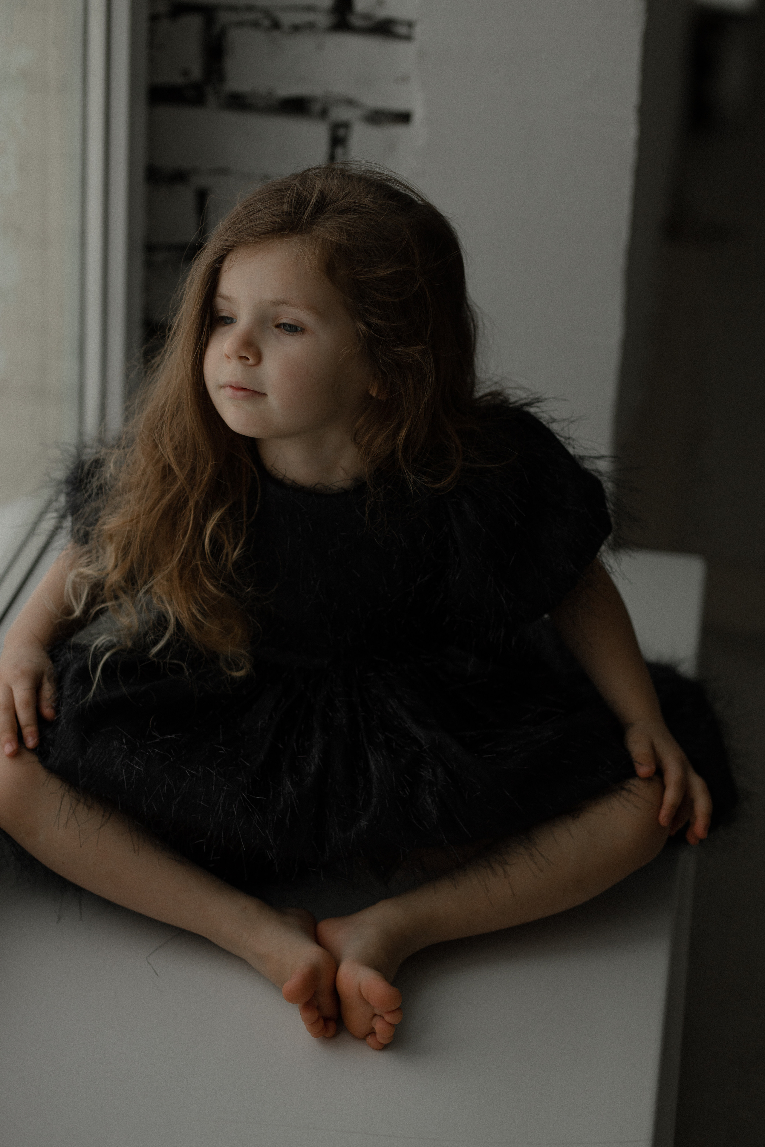 Ира и Вера. Свадебный фотограф Таня Караисаева