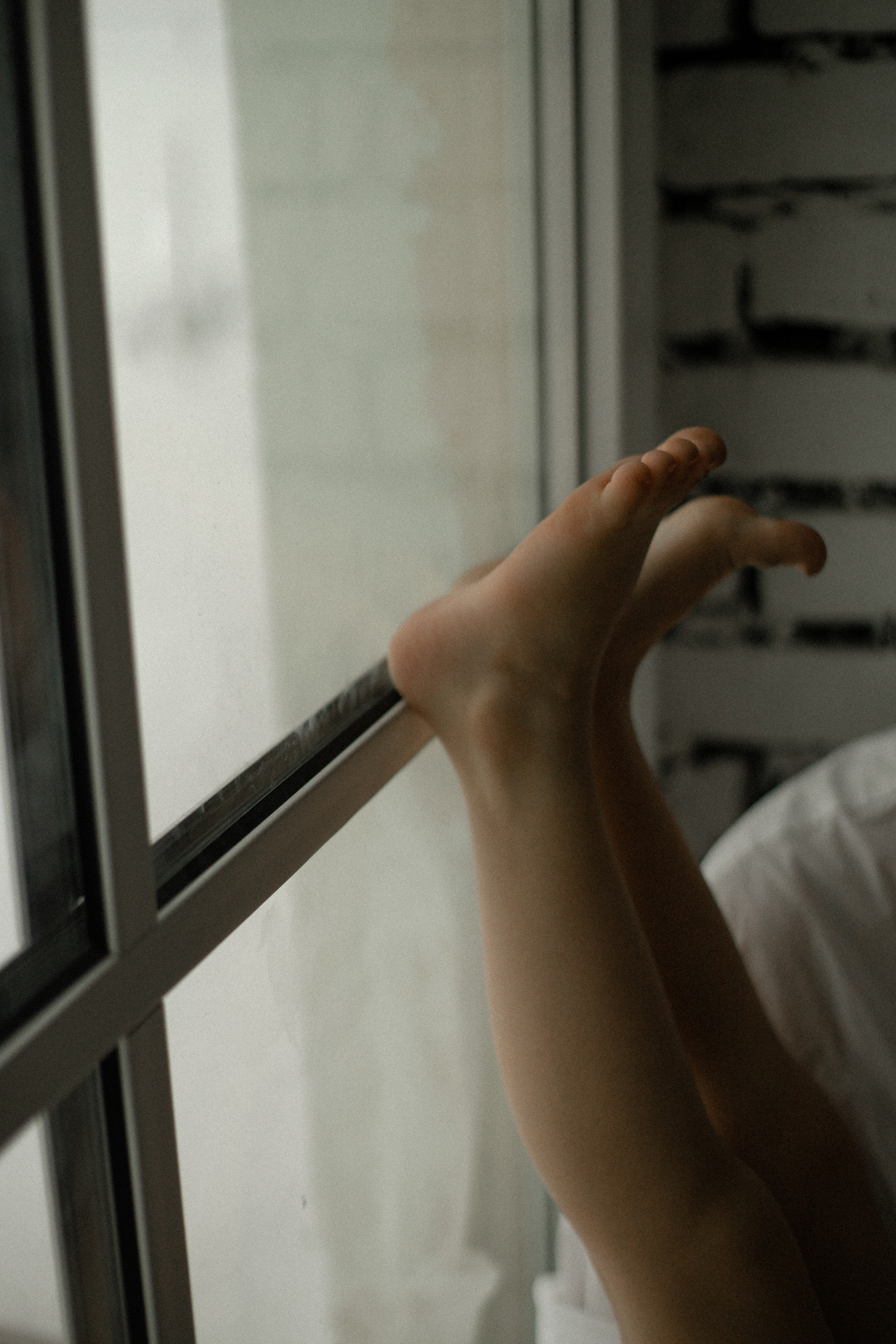 Ира и Вера. Свадебный фотограф Таня Караисаева