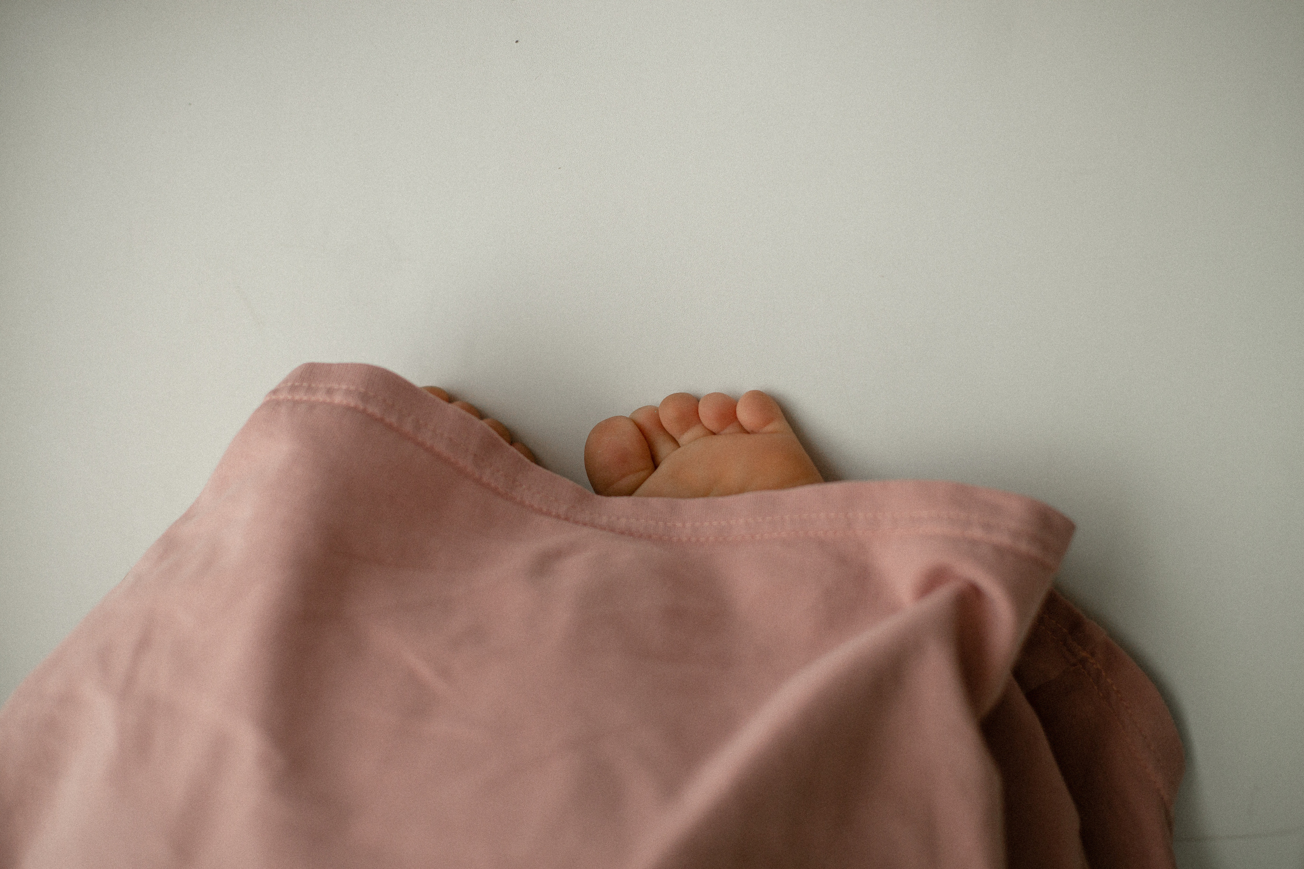 Ира и Вера. Свадебный фотограф Таня Караисаева