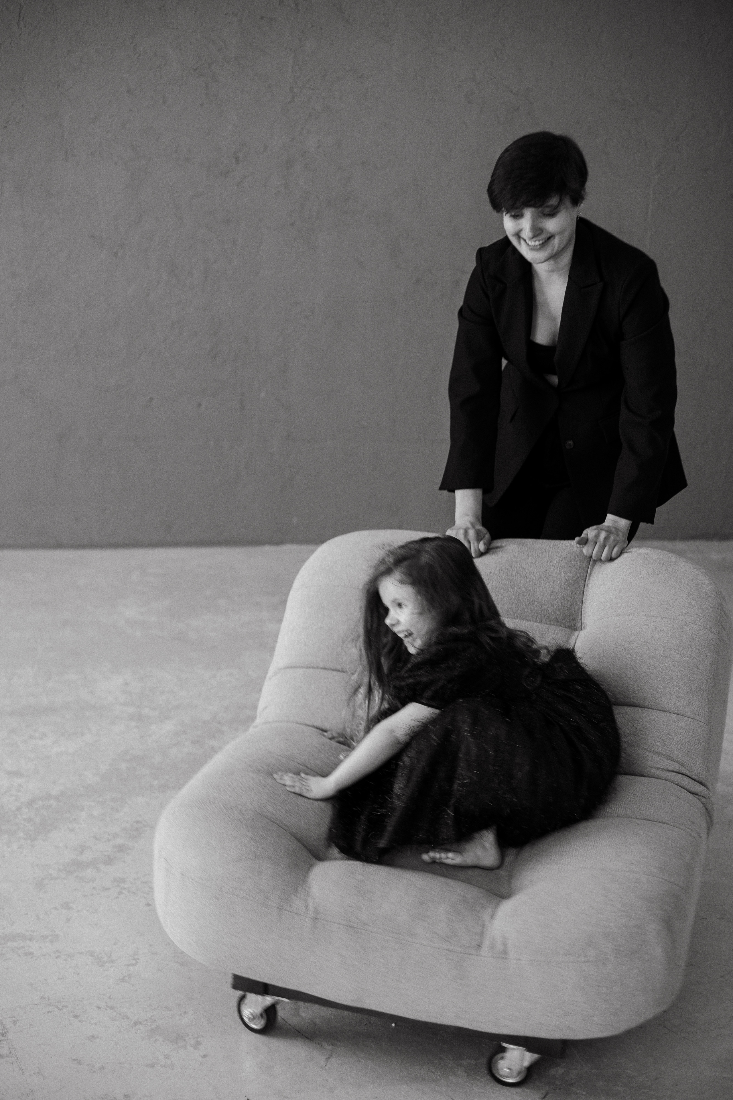 Ира и Вера. Свадебный фотограф Таня Караисаева