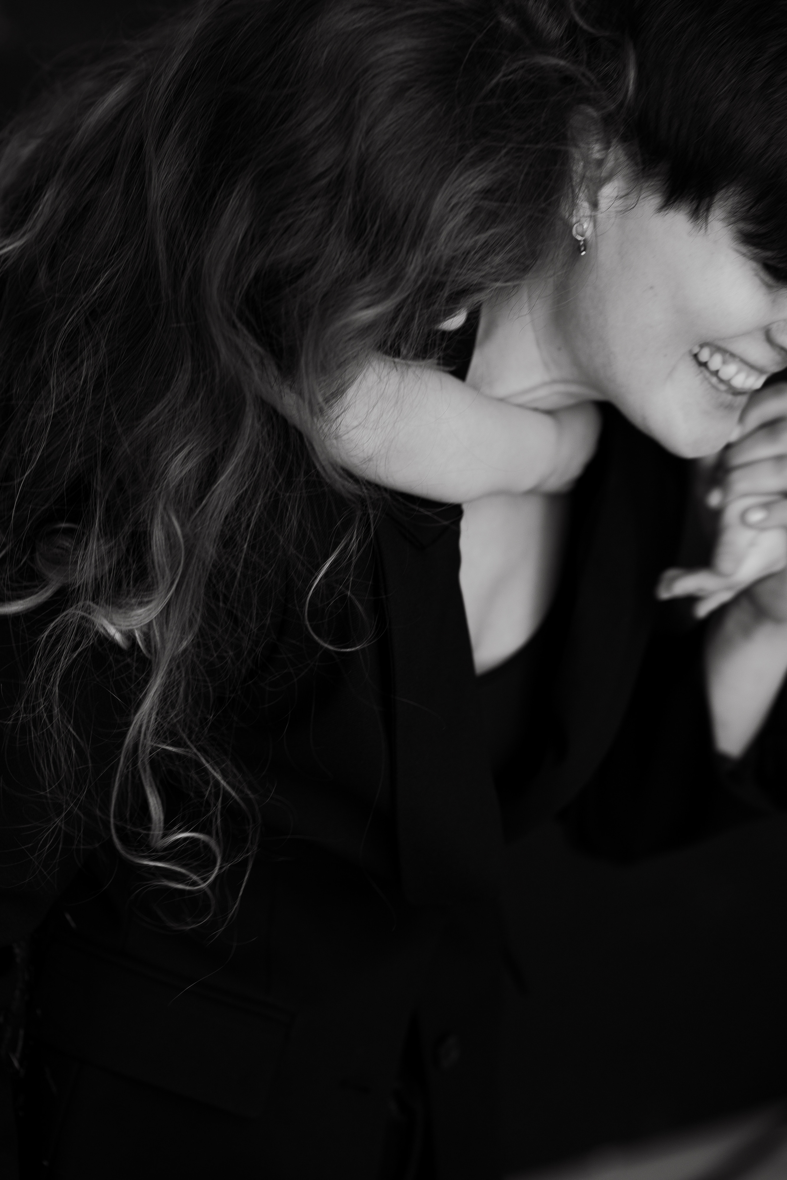 Ира и Вера. Свадебный фотограф Таня Караисаева