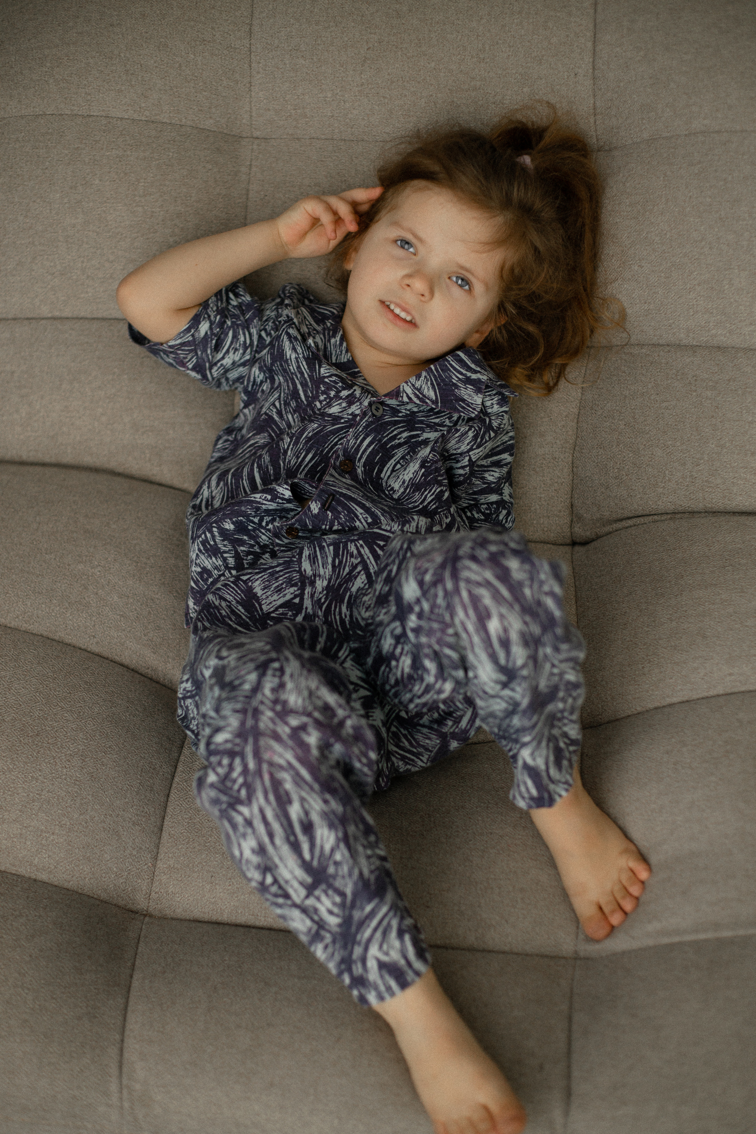 Ира и Вера. Свадебный фотограф Таня Караисаева