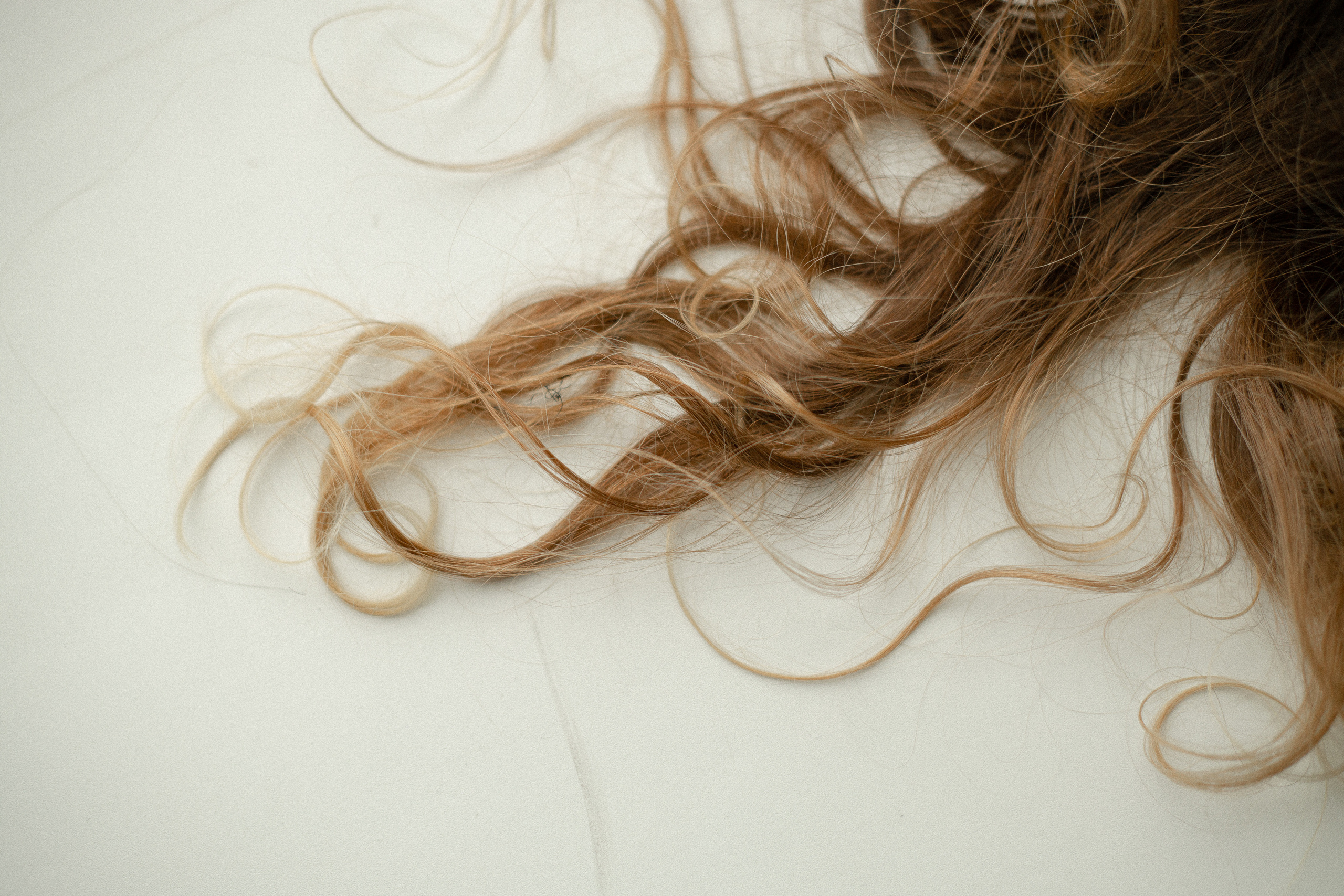 Ира и Вера. Свадебный фотограф Таня Караисаева