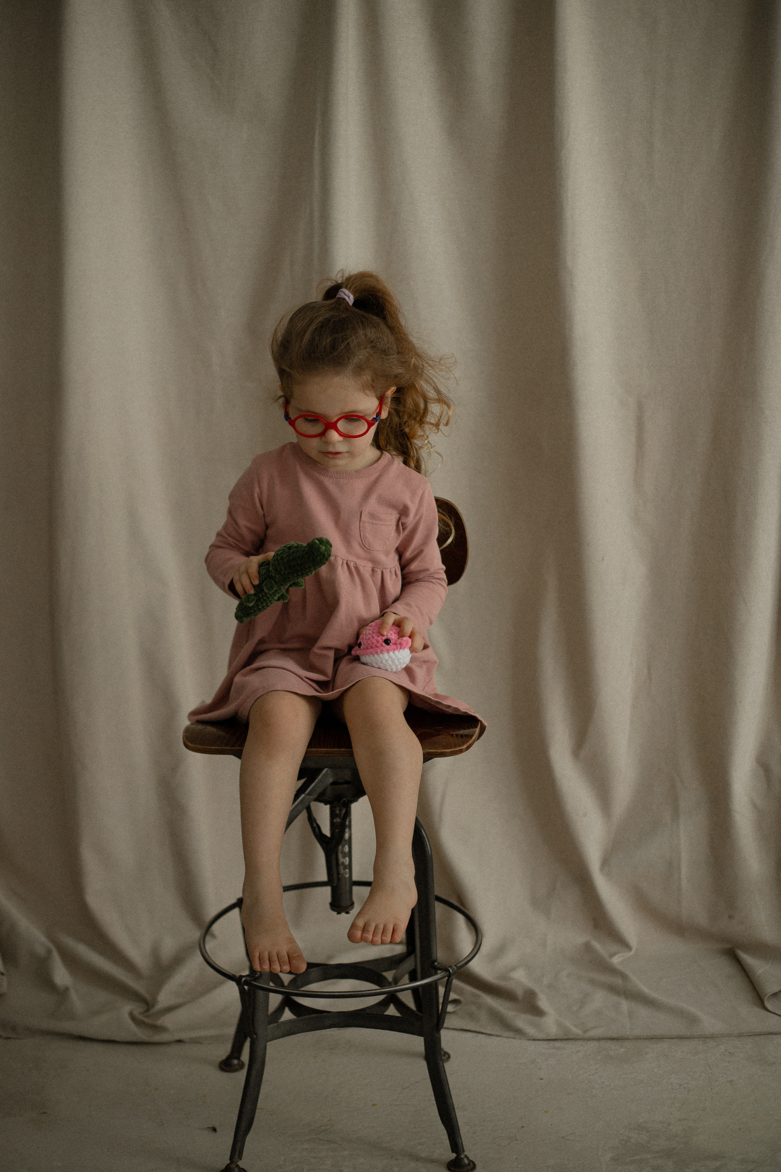 Ира и Вера. Свадебный фотограф Таня Караисаева