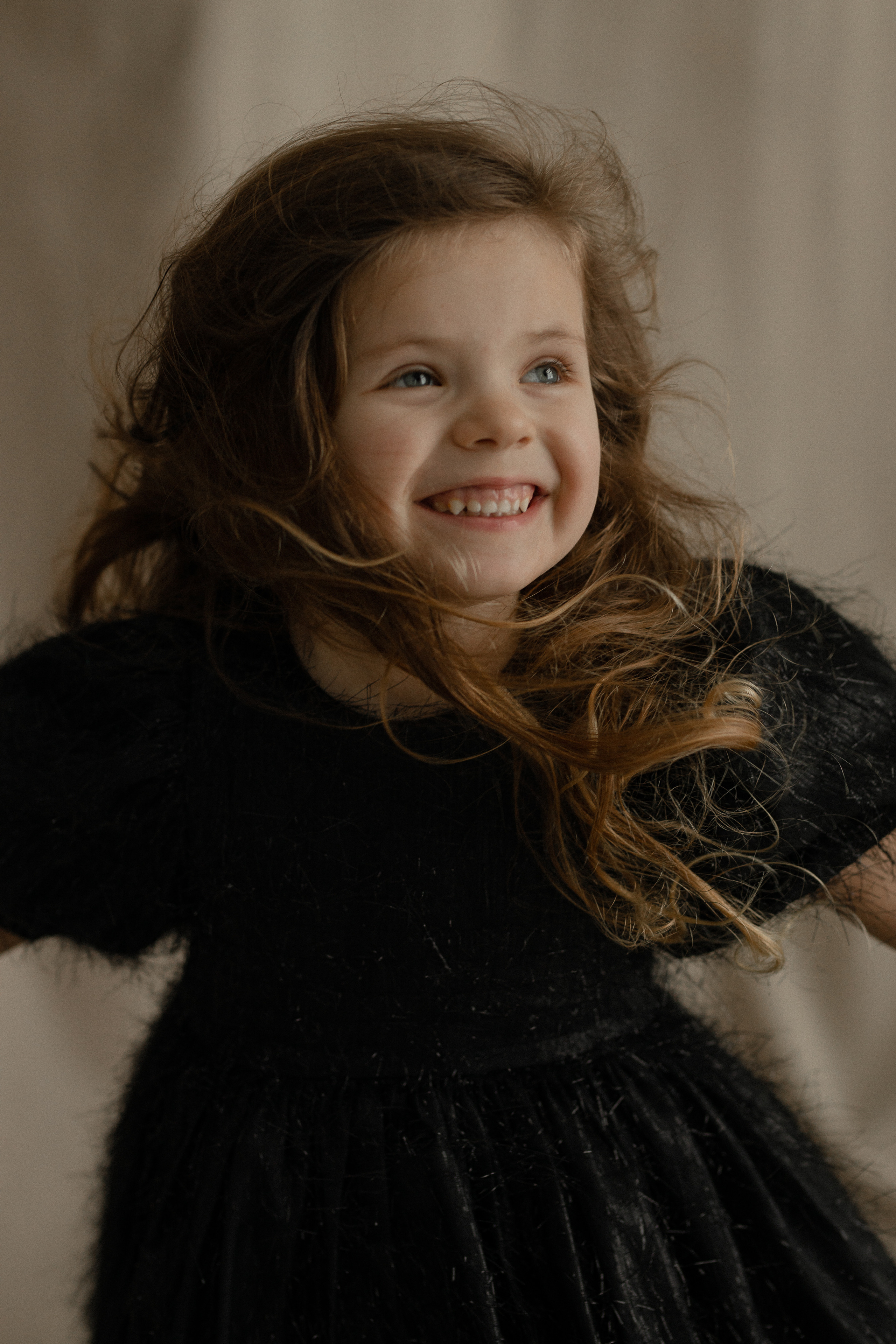 Ира и Вера. Свадебный фотограф Таня Караисаева