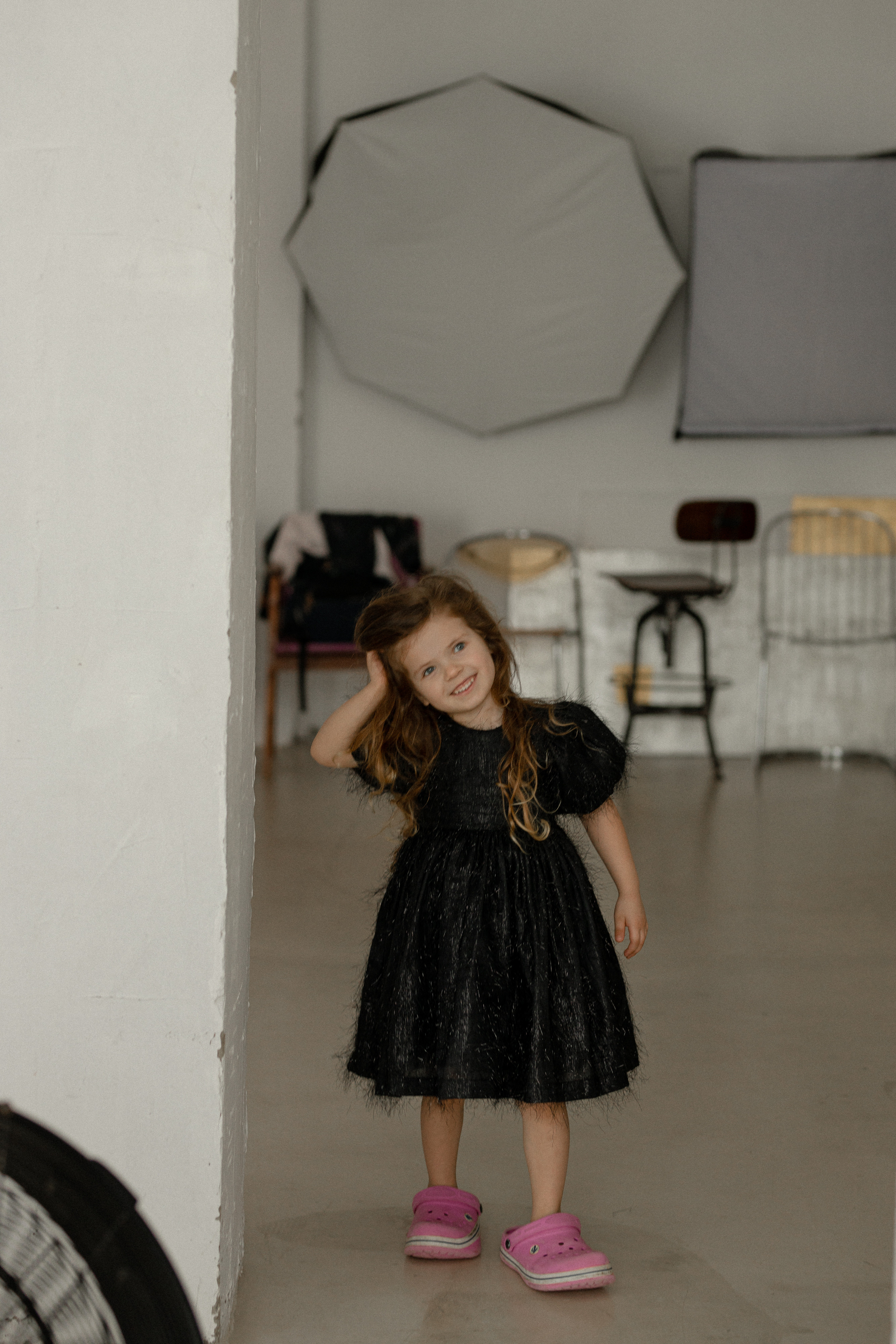 Ира и Вера. Свадебный фотограф Таня Караисаева