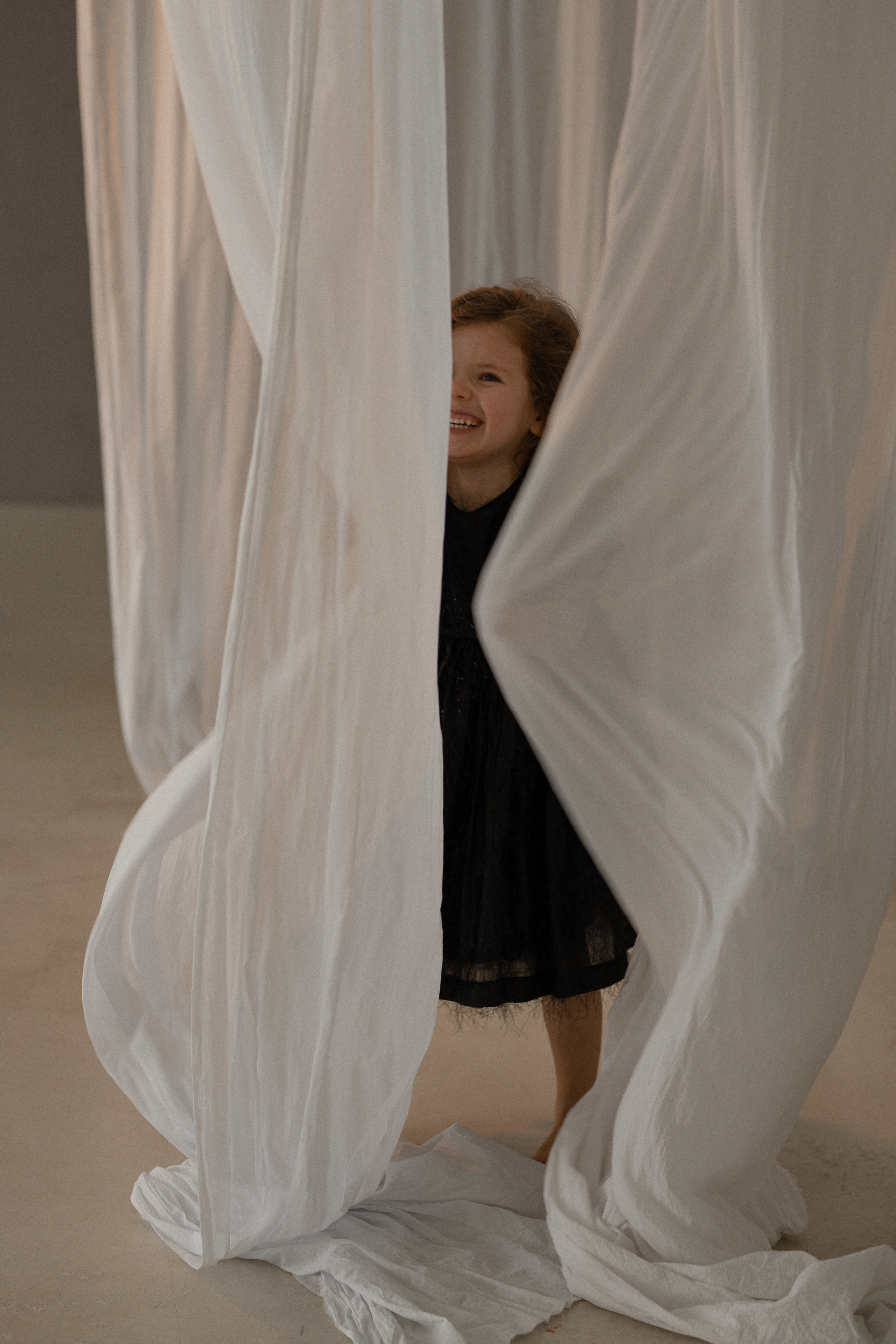 Ира и Вера. Свадебный фотограф Таня Караисаева