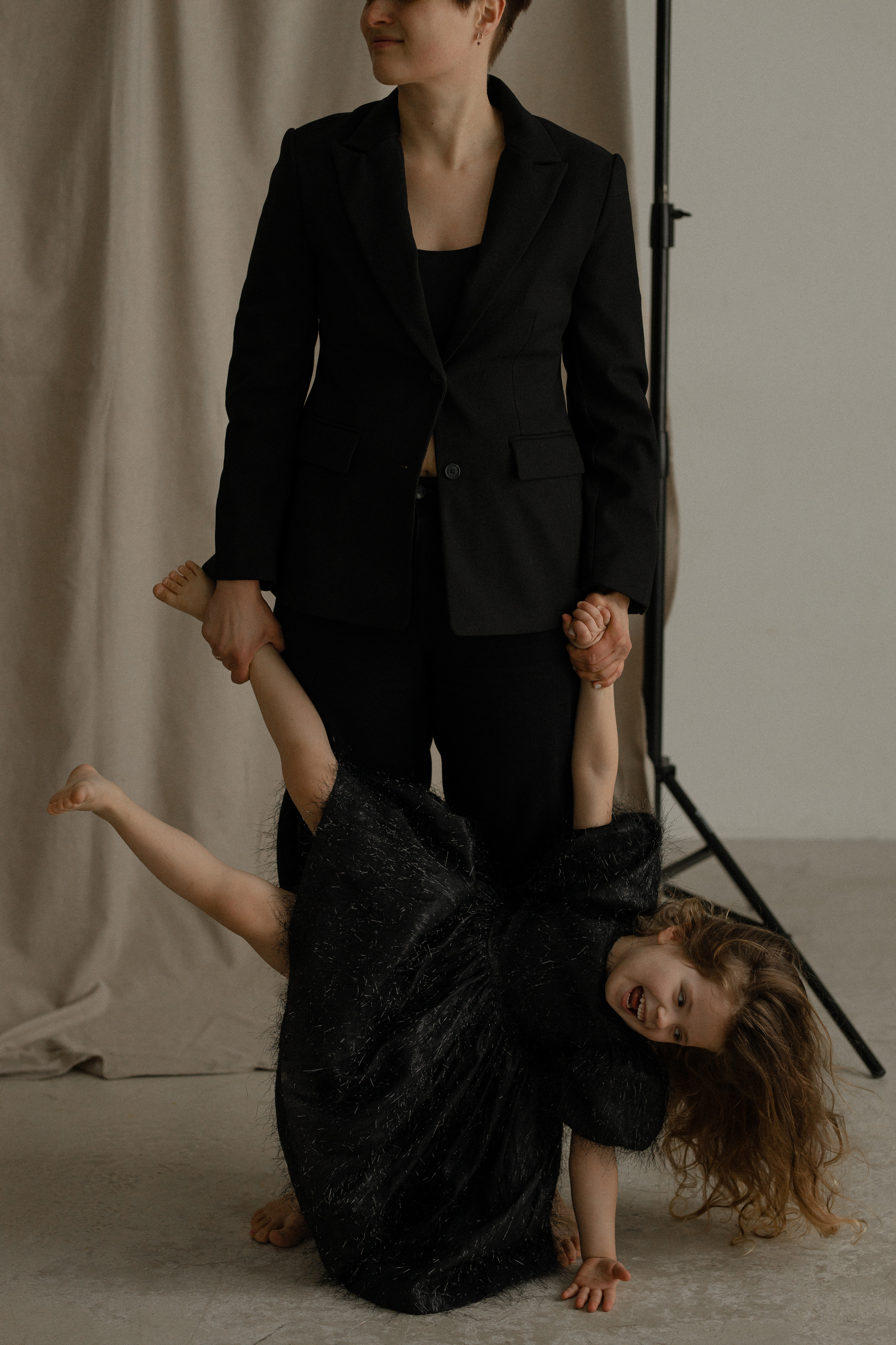 Ира и Вера. Свадебный фотограф Таня Караисаева